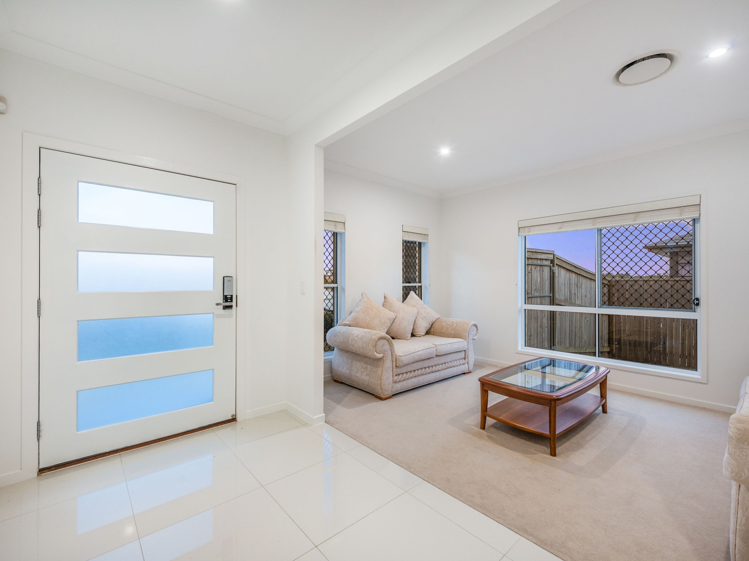 16 Brockmia Close, Underwood, QLD 4119