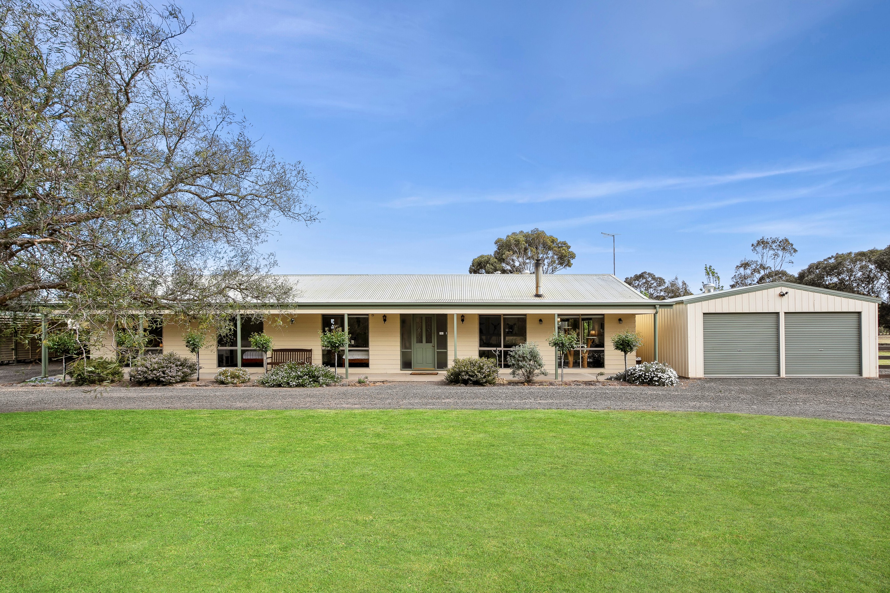 45 Perkins Road, Lara, VIC 3212