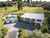 27 Lake Brunner Road photo 31