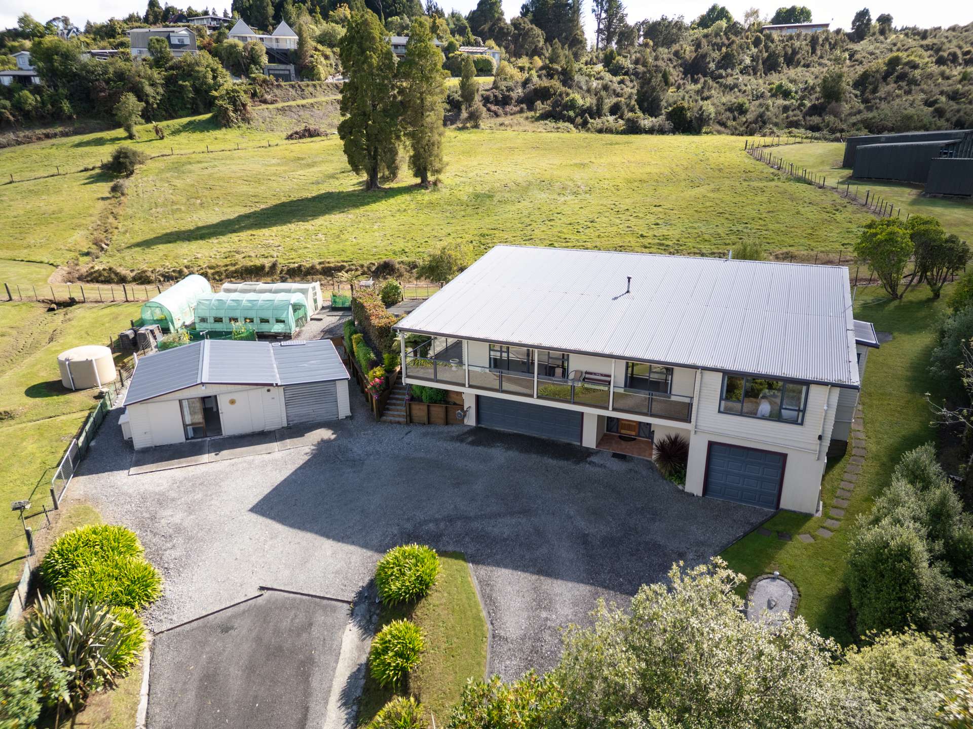 27 Lake Brunner Road photo 31