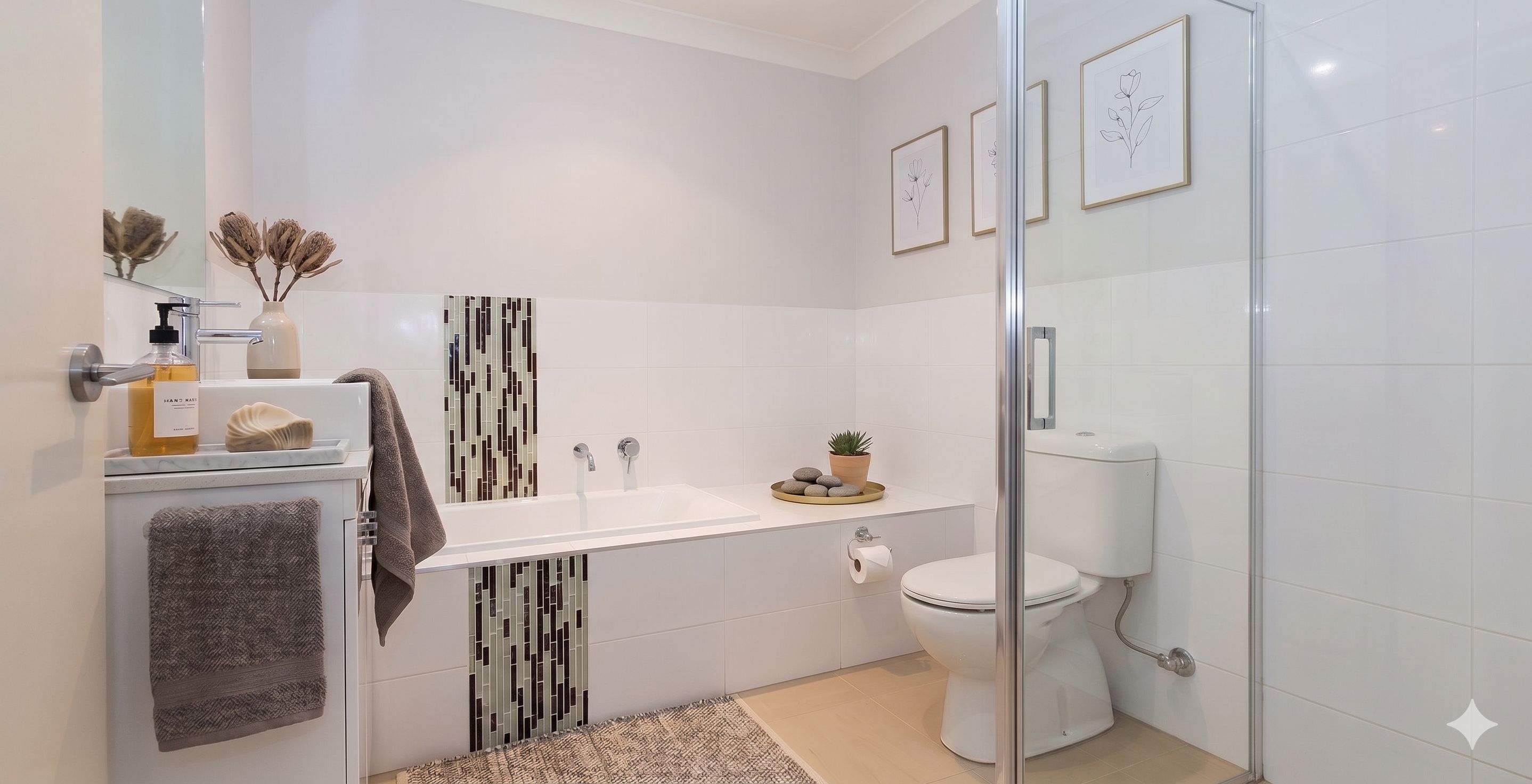 1/25-27 Mamre Road, St Marys, NSW