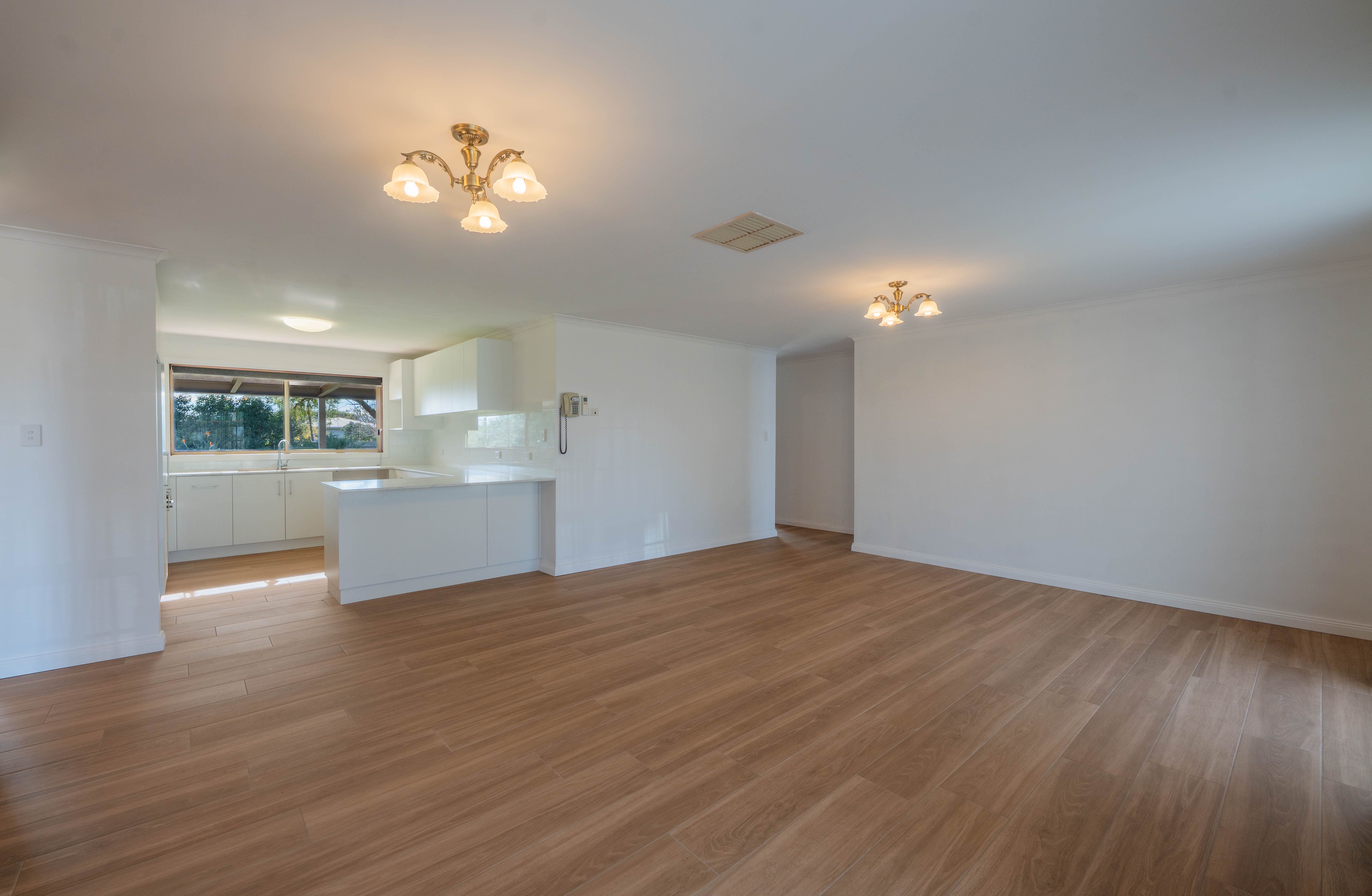 29 Conway Street, Wyalong, NSW 2671