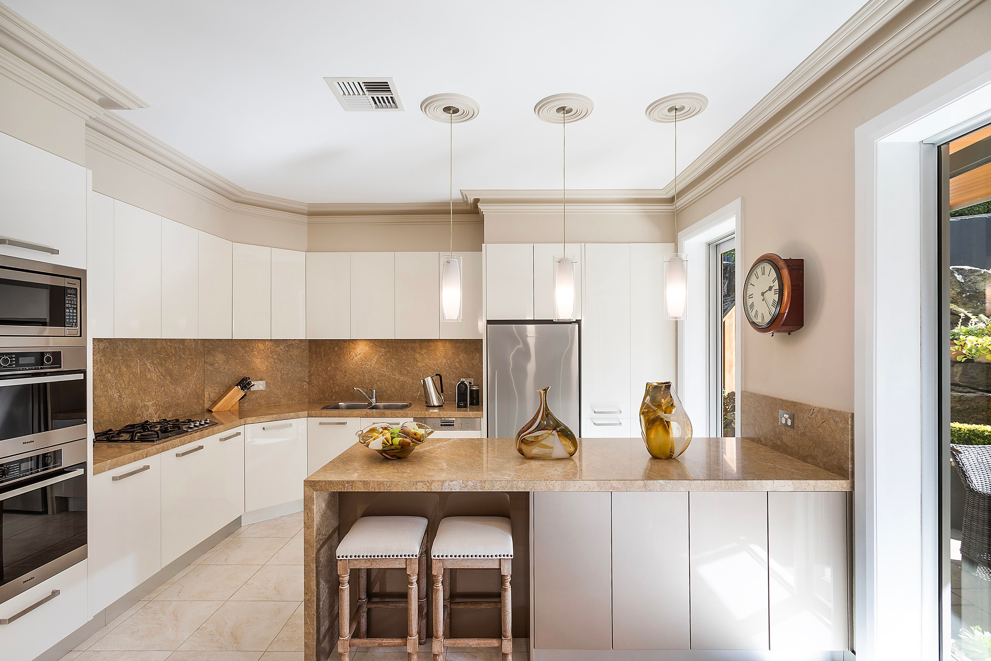 66 Old South Head Road, Vaucluse, NSW 2030