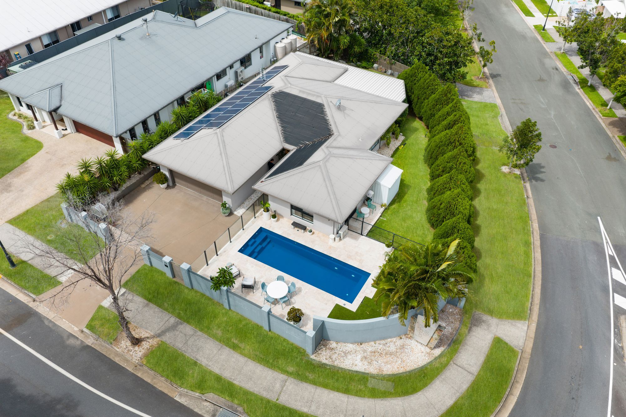 71 Longhill Road, Gilston, QLD 4211