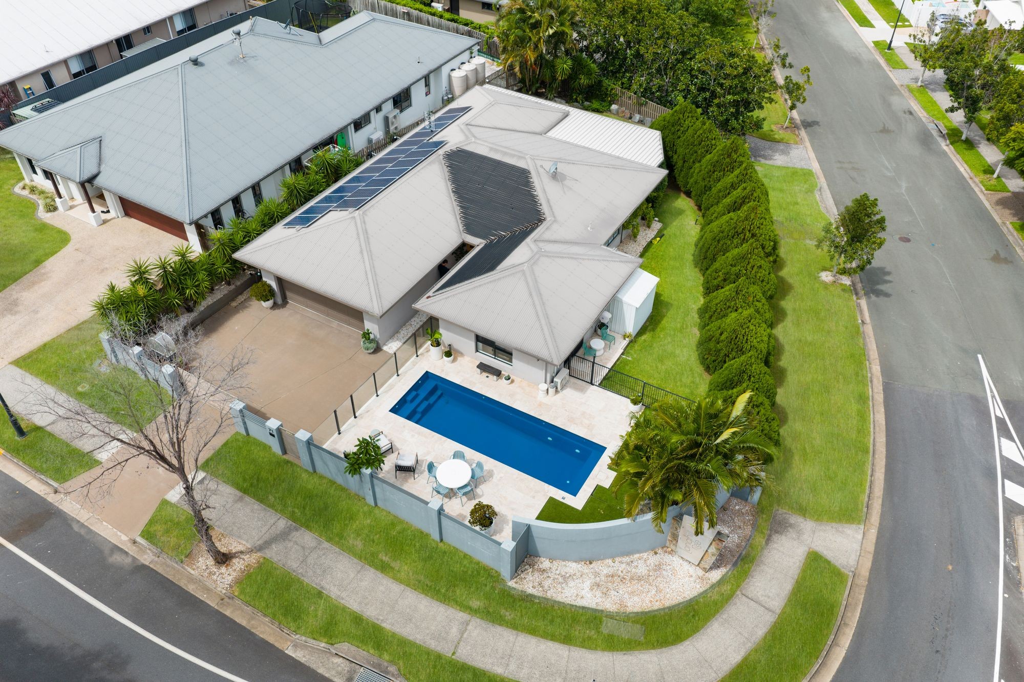 71 Longhill Road, Gilston, QLD 4211