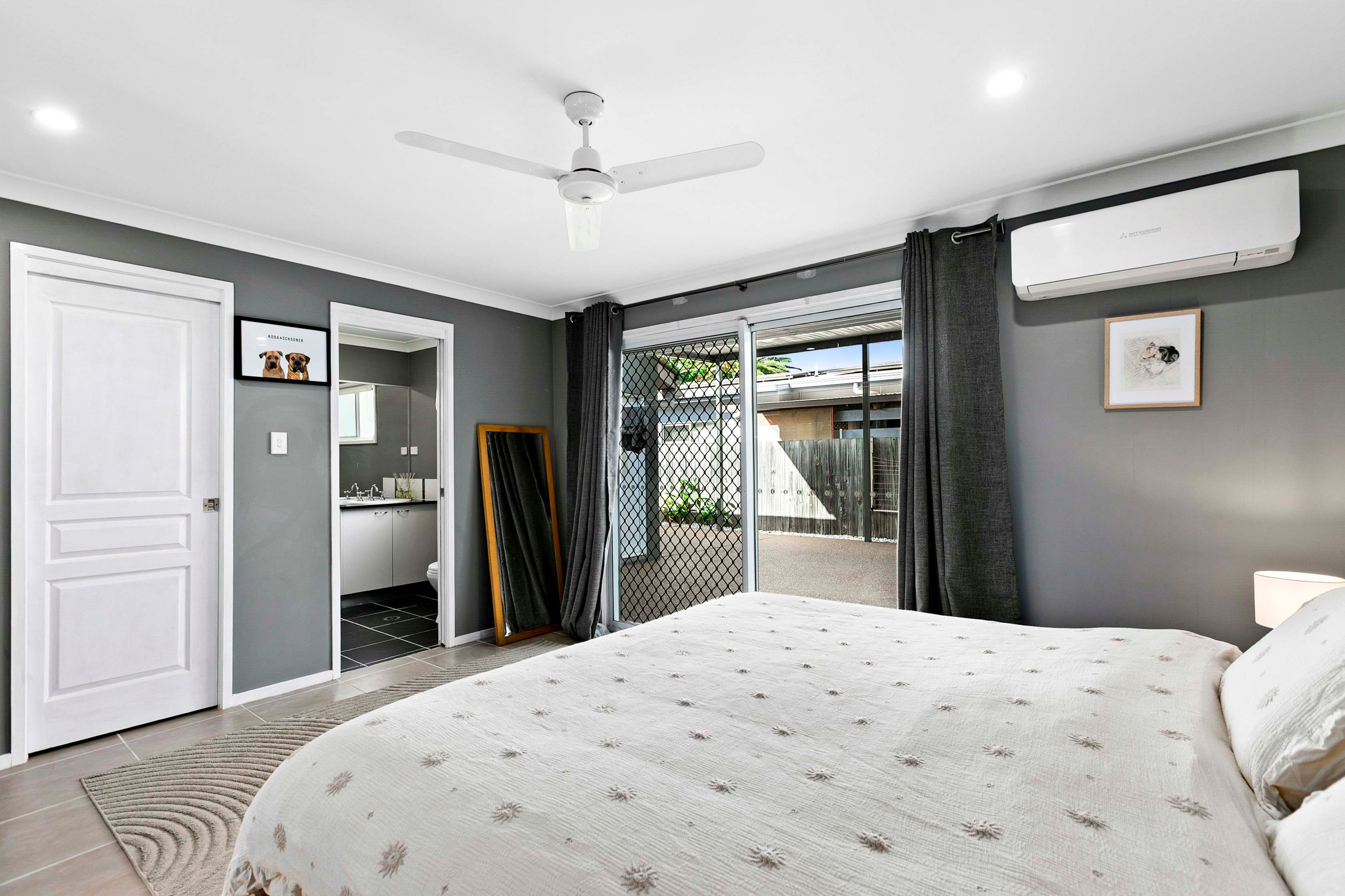 7 Aqua Court — photo 10 of 25