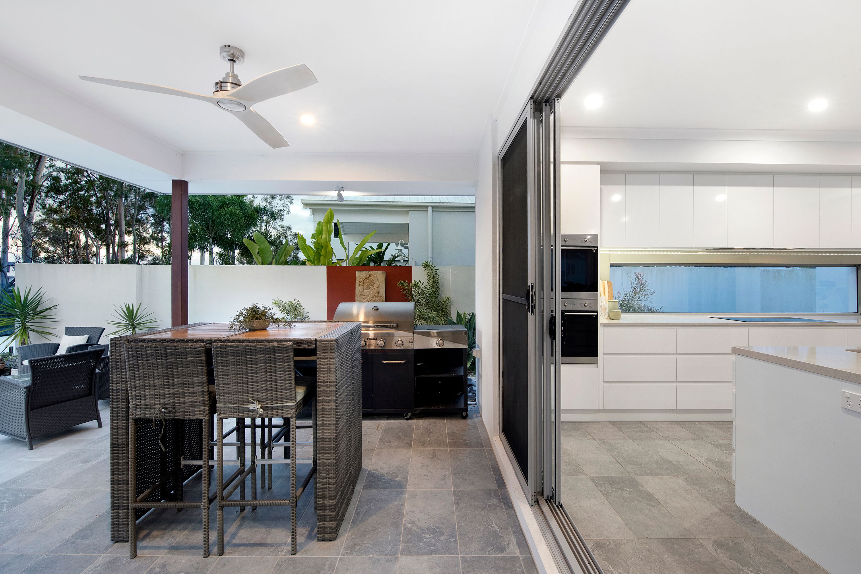 98 Lake Serenity Boulevard — photo 14 of 30