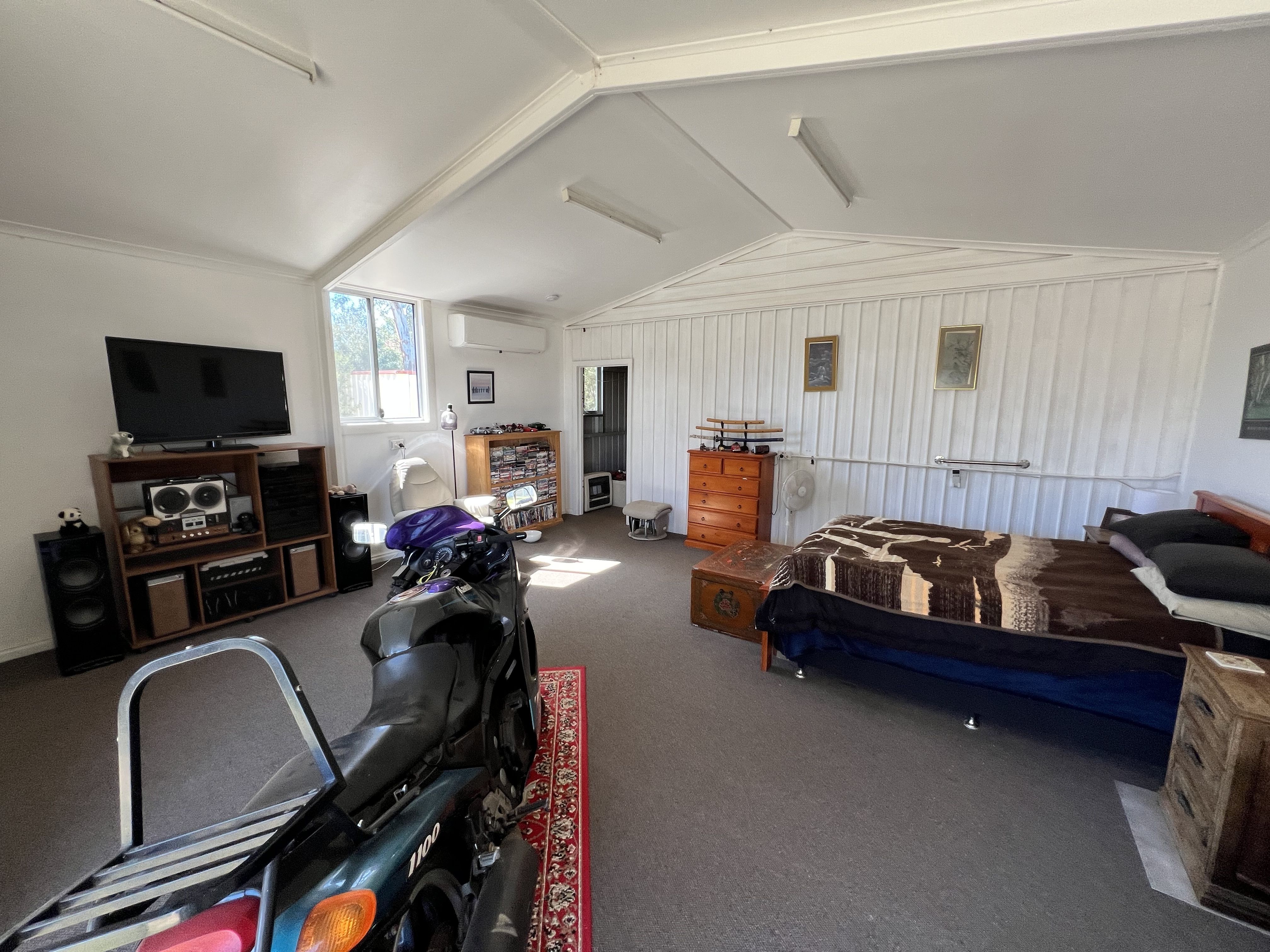 34 Williams Lane — photo 18 of 23