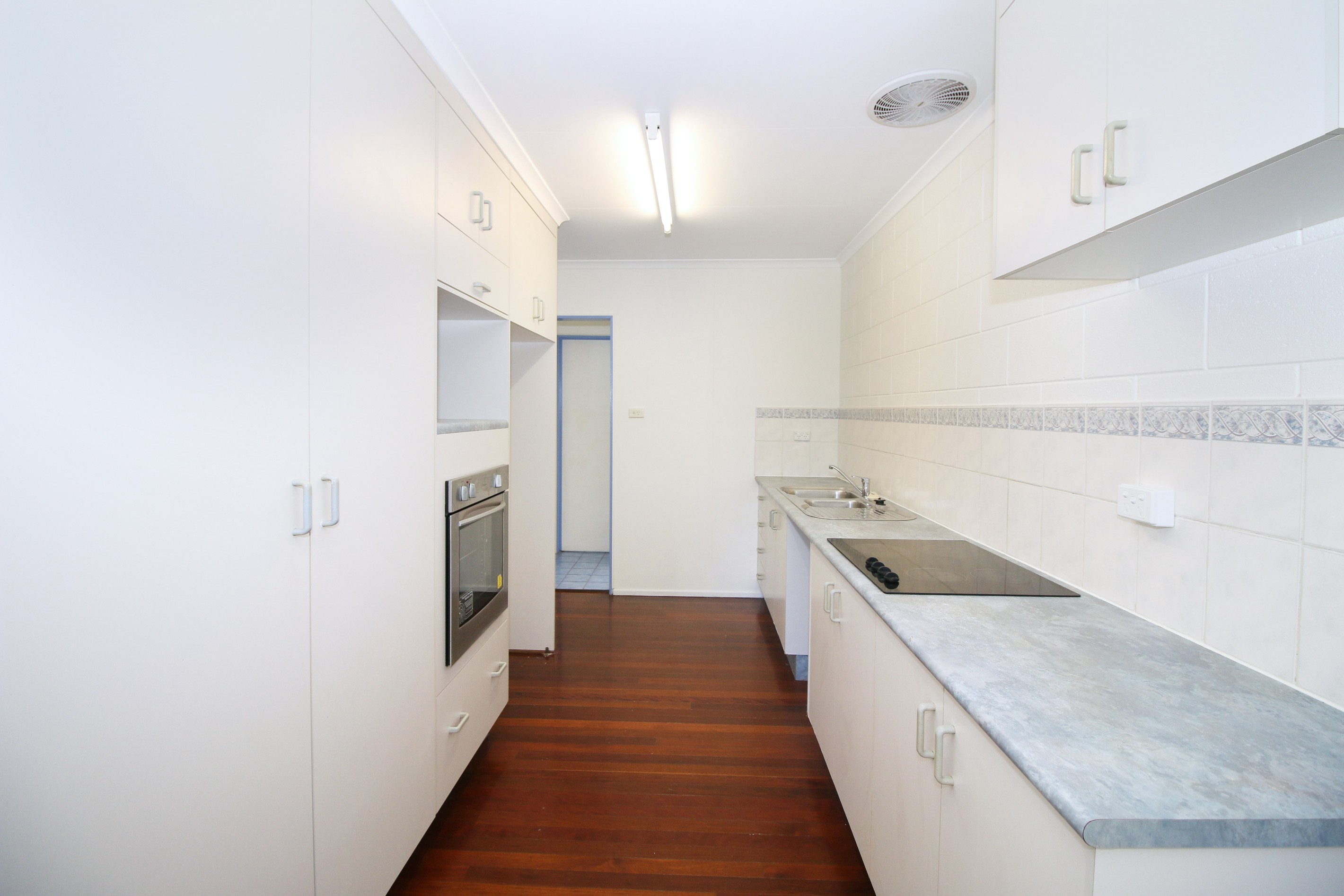 1/21 Belinda Street, Aitkenvale, QLD 4814