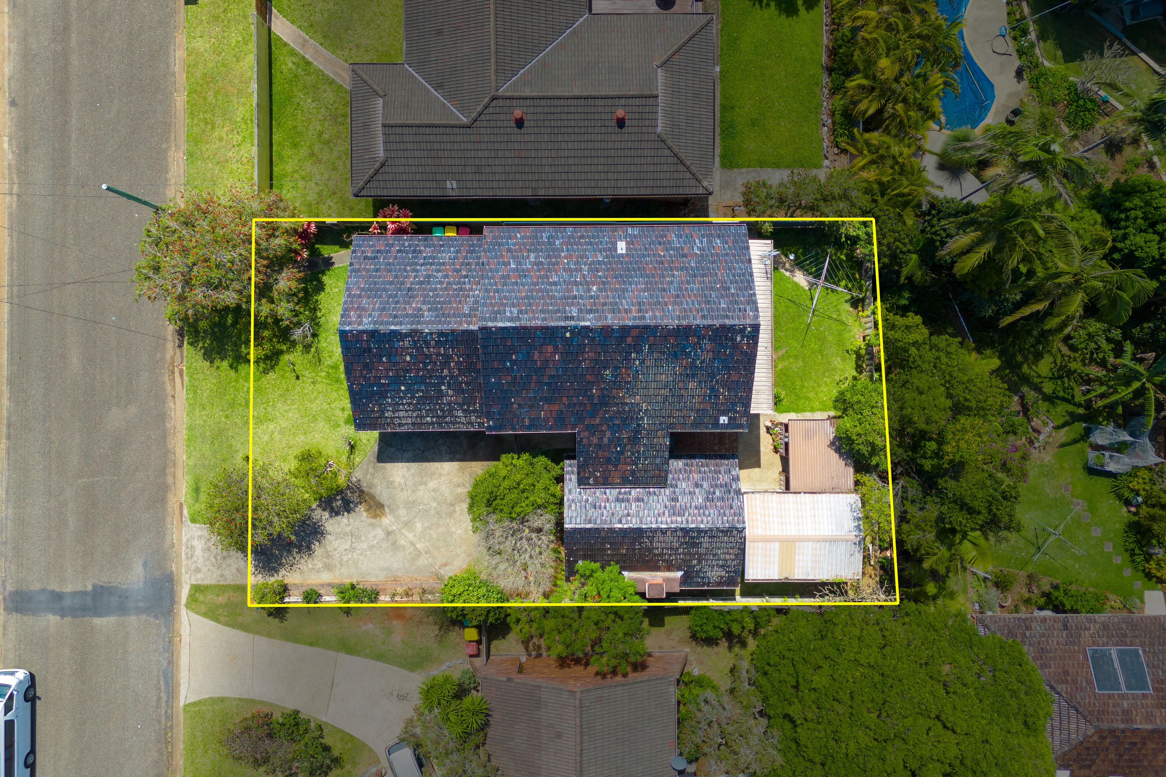 10 Kadina Crescent — photo 22 of 22
