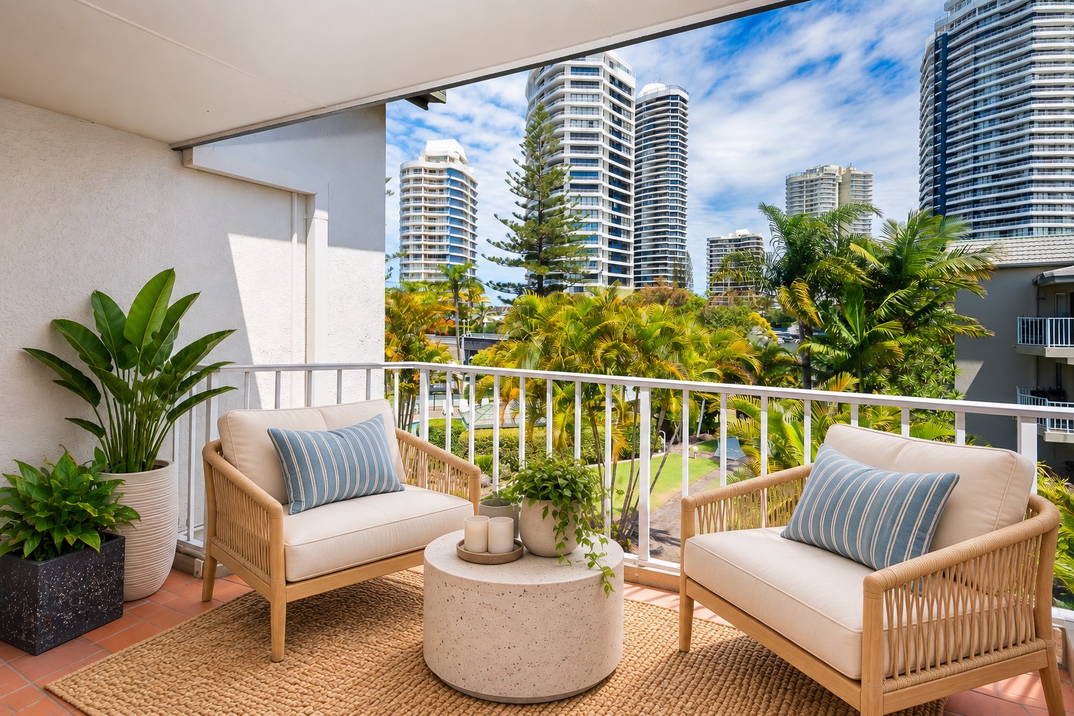42/37 Bayview Street, Runaway Bay, QLD 4216