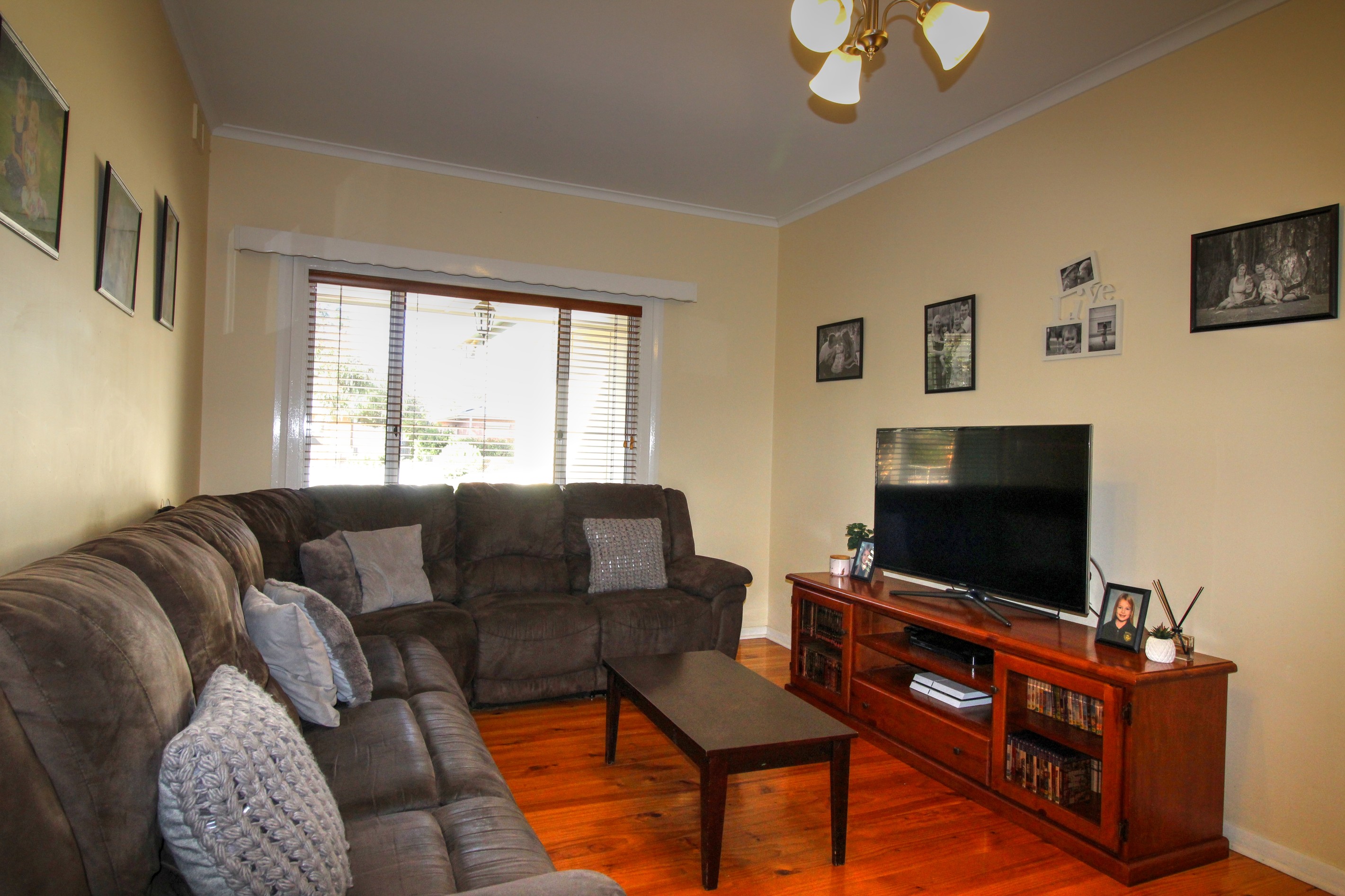 19 Kurrajong Avenue, Renmark, SA 5341
