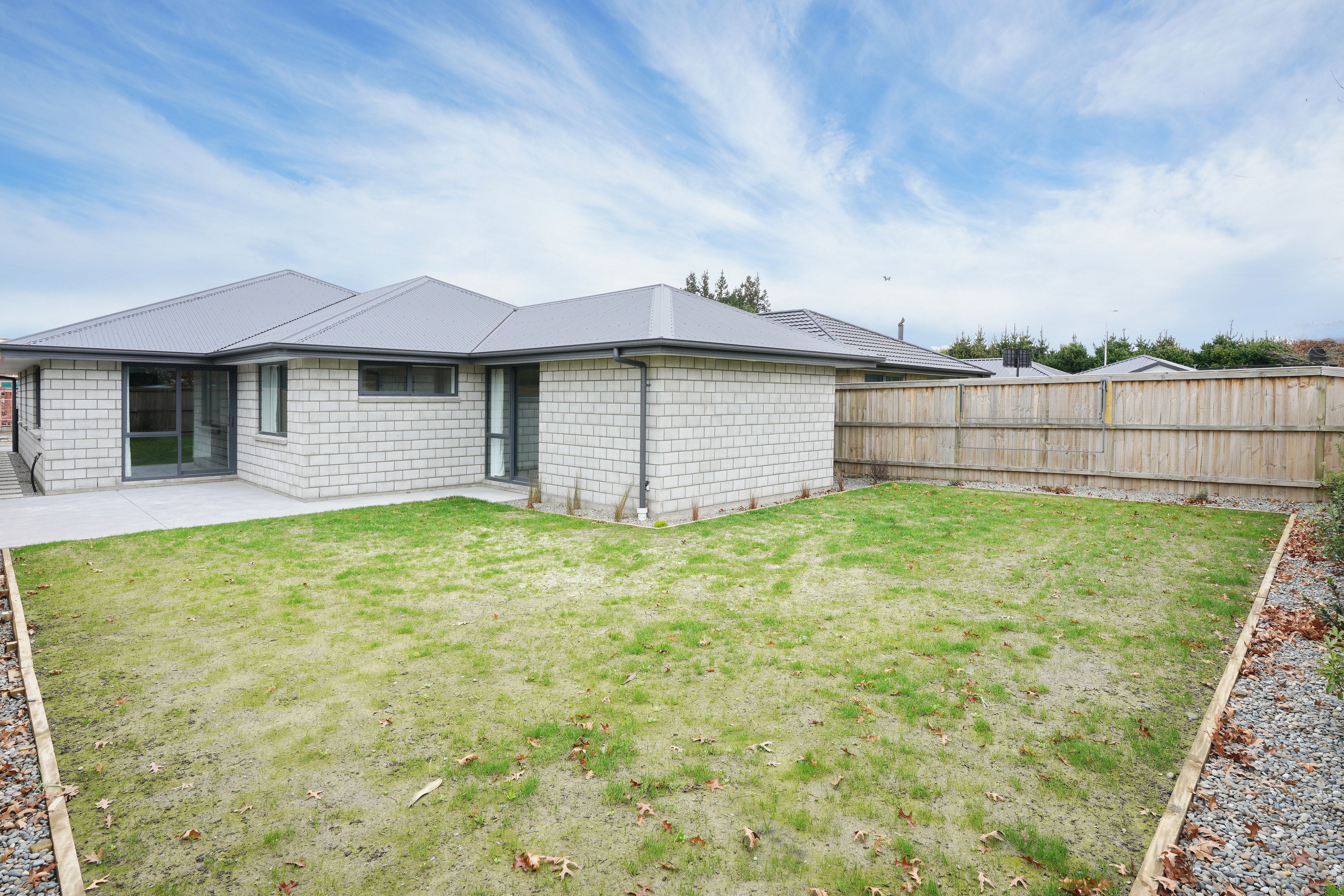 33 Tara Crescent, Woodend, Waimakariri District