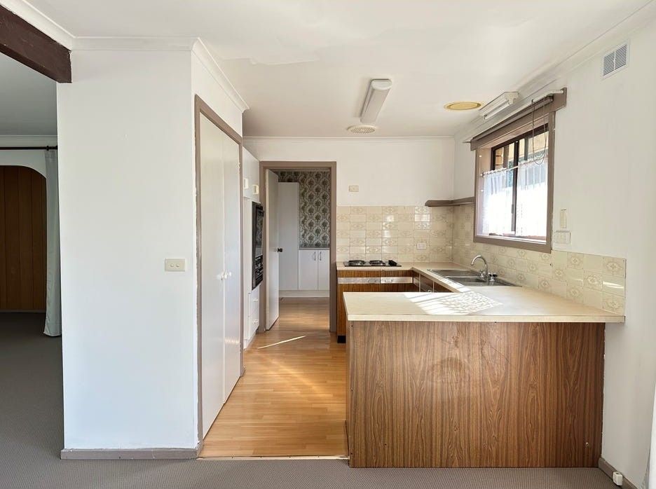 41 Freda Street, Inverloch, VIC 3996