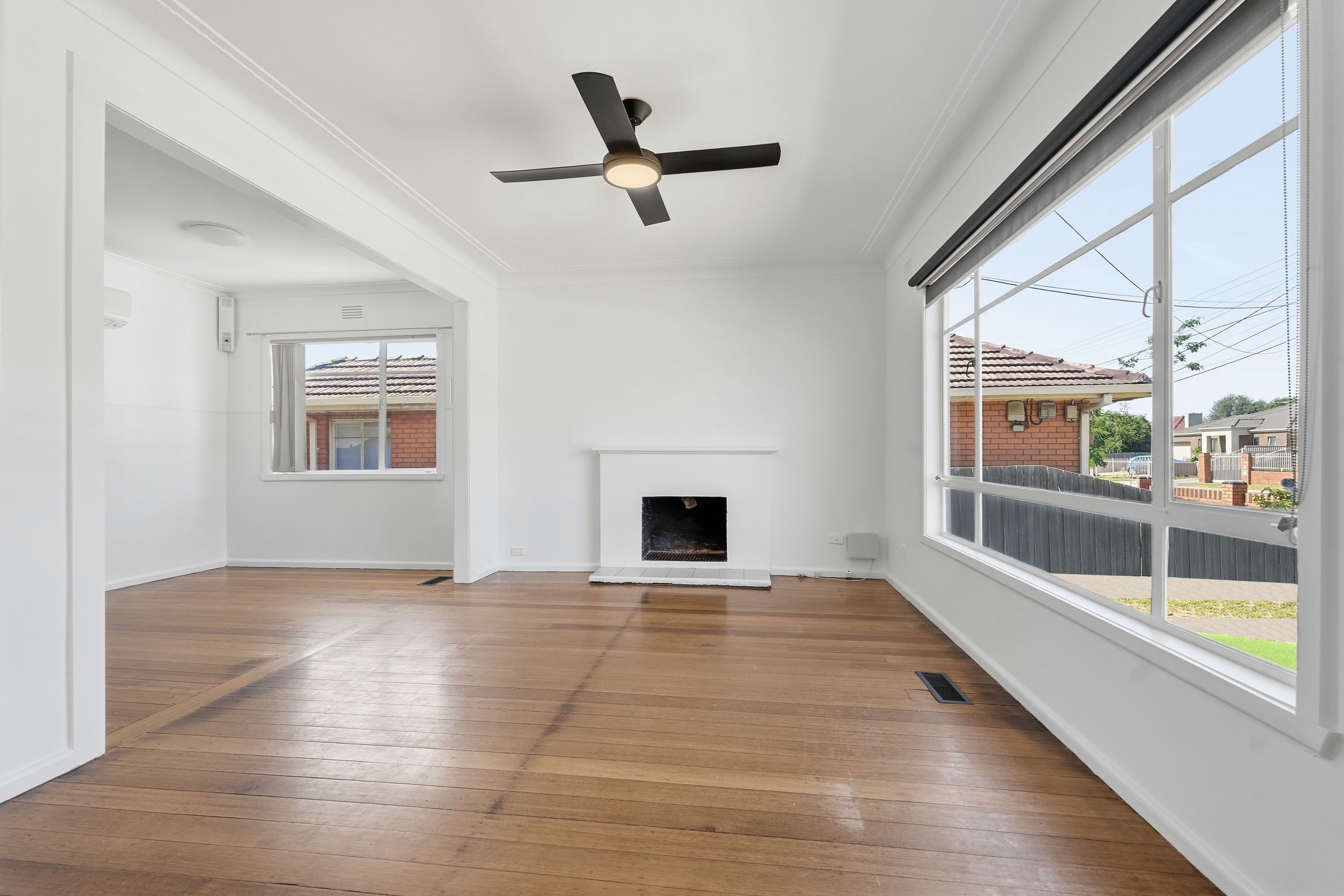 63 Wyndham Street, Werribee, VIC 3030