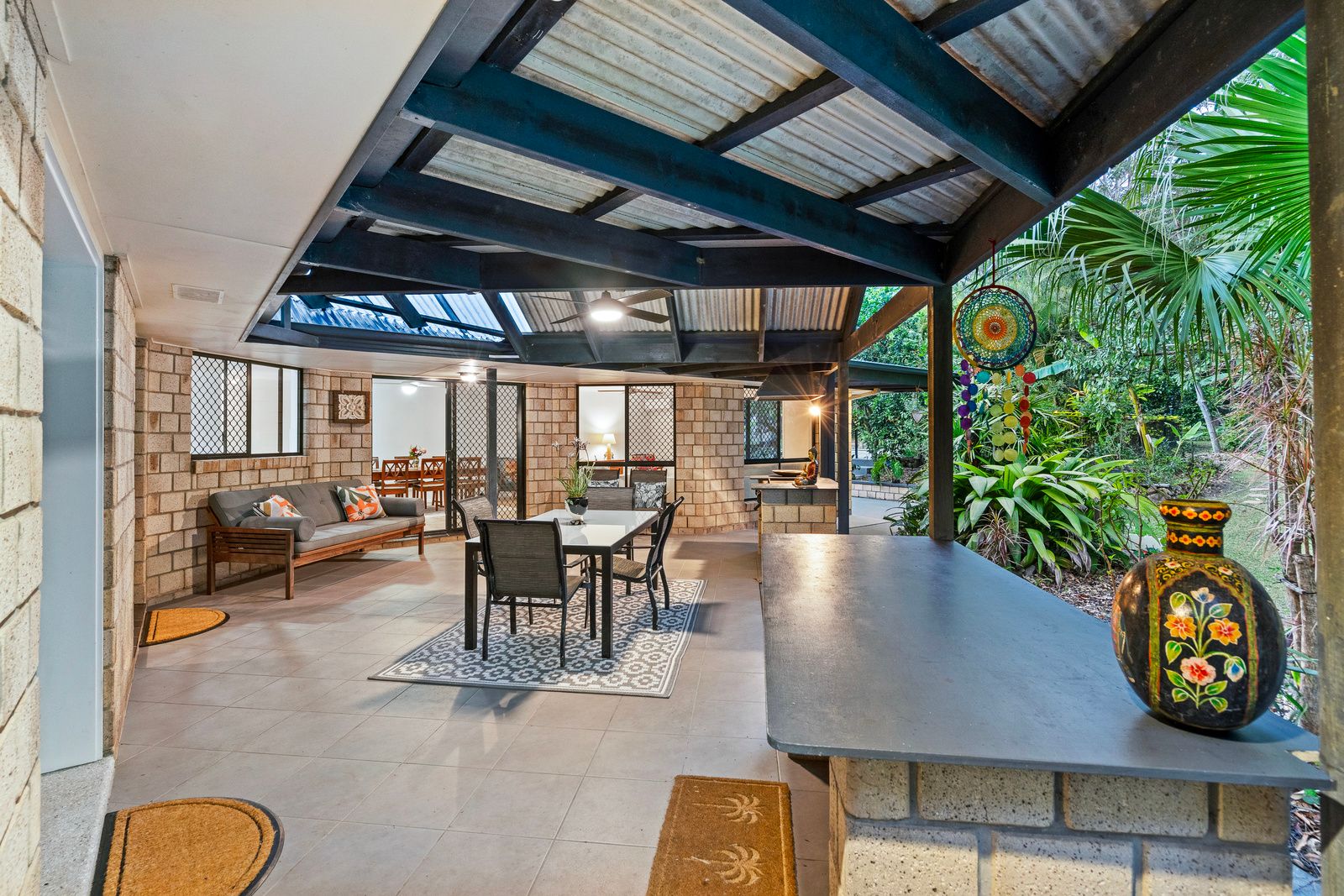 4 Breynia Court — photo 16 of 27