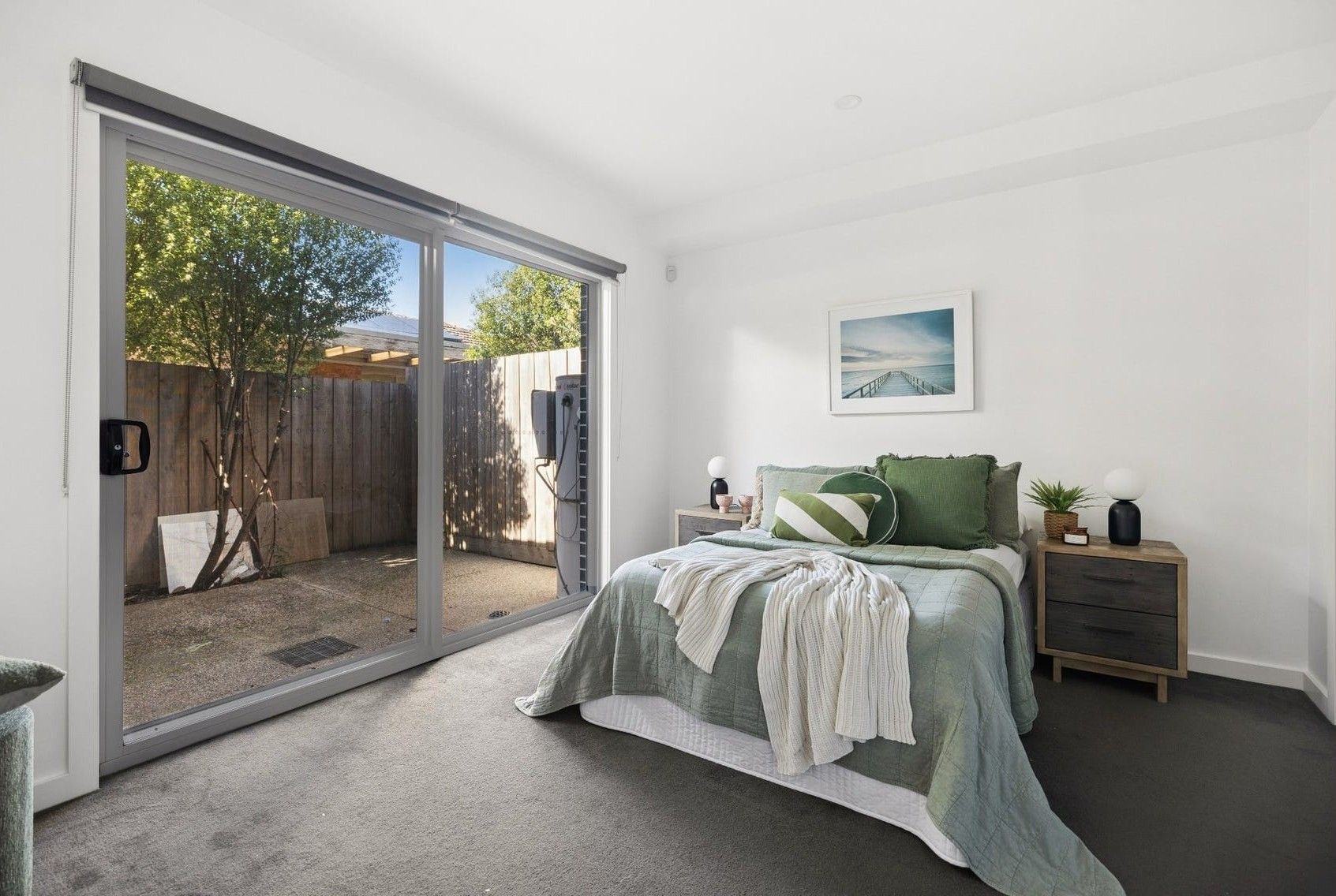 25A Messmate Street — photo 6 of 10