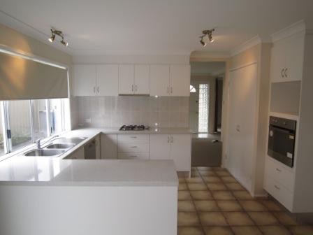 31 Amarna Street, Eight Mile Plains, QLD 4113