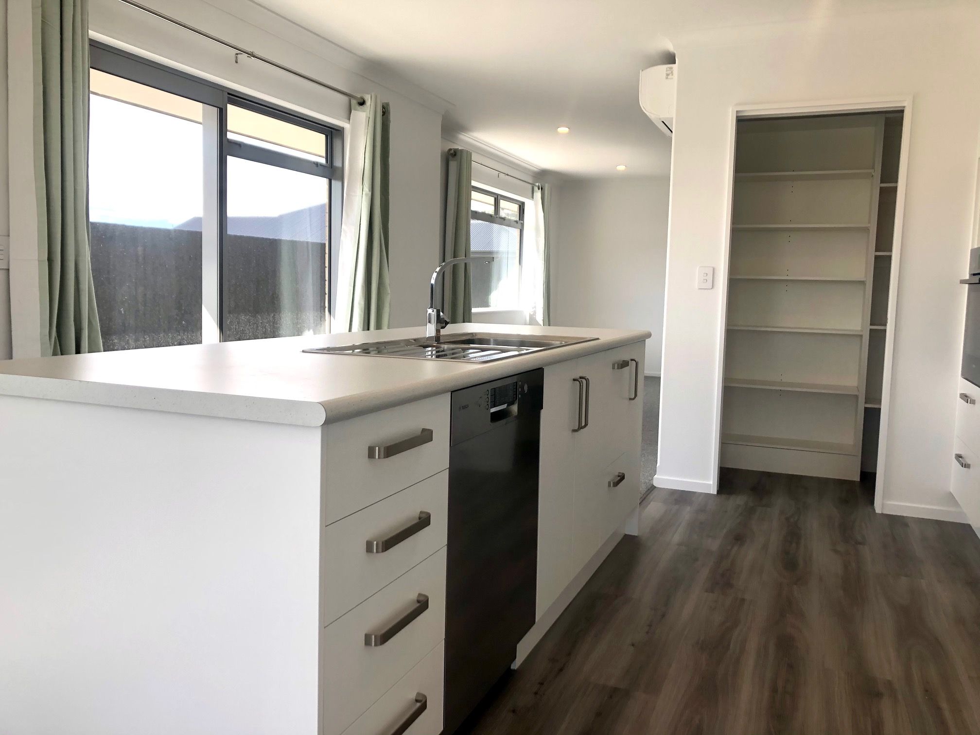 10 James Prebble Drive, Prebbleton, Selwyn District