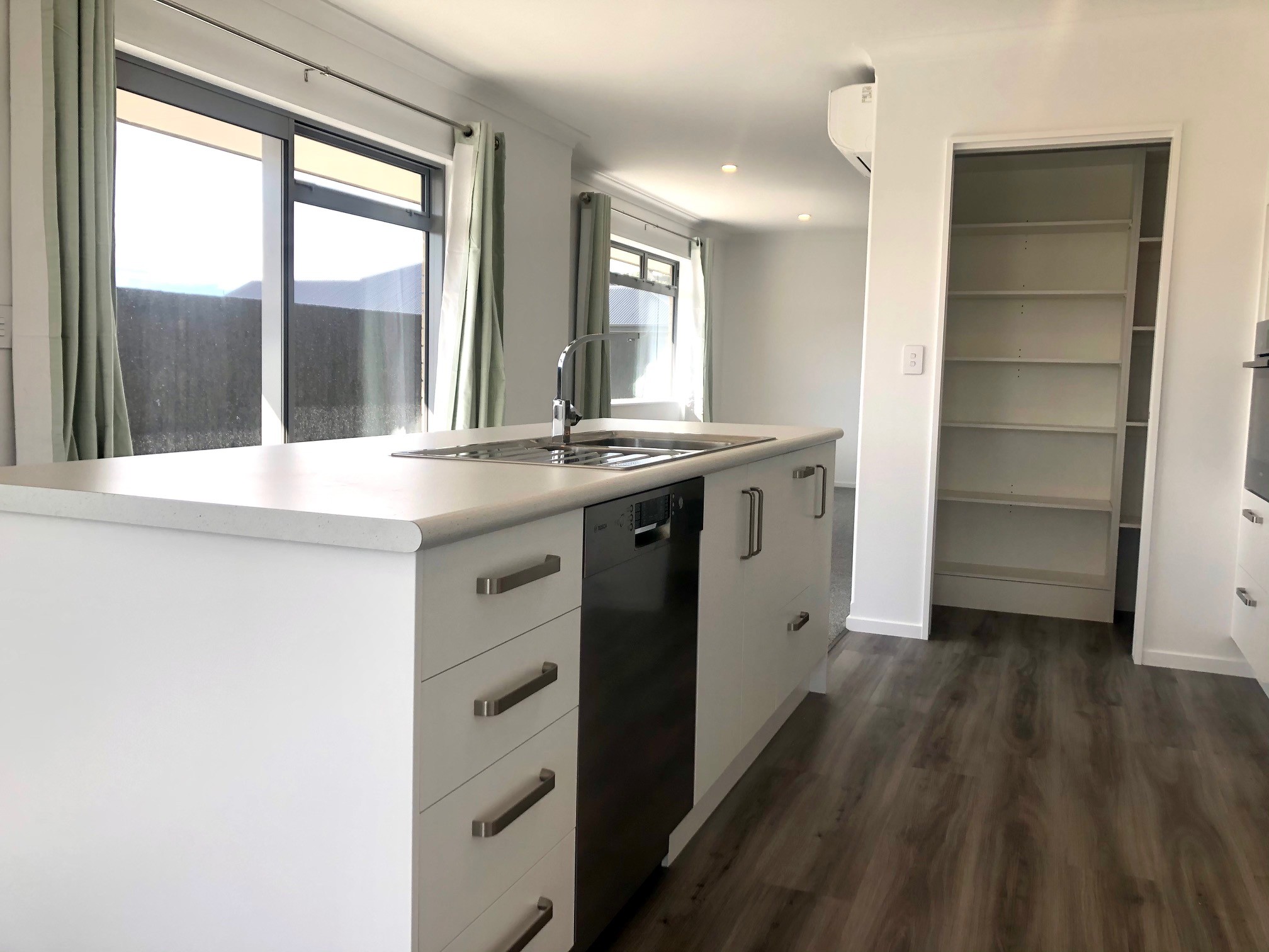 10 James Prebble Drive, Prebbleton, Selwyn District