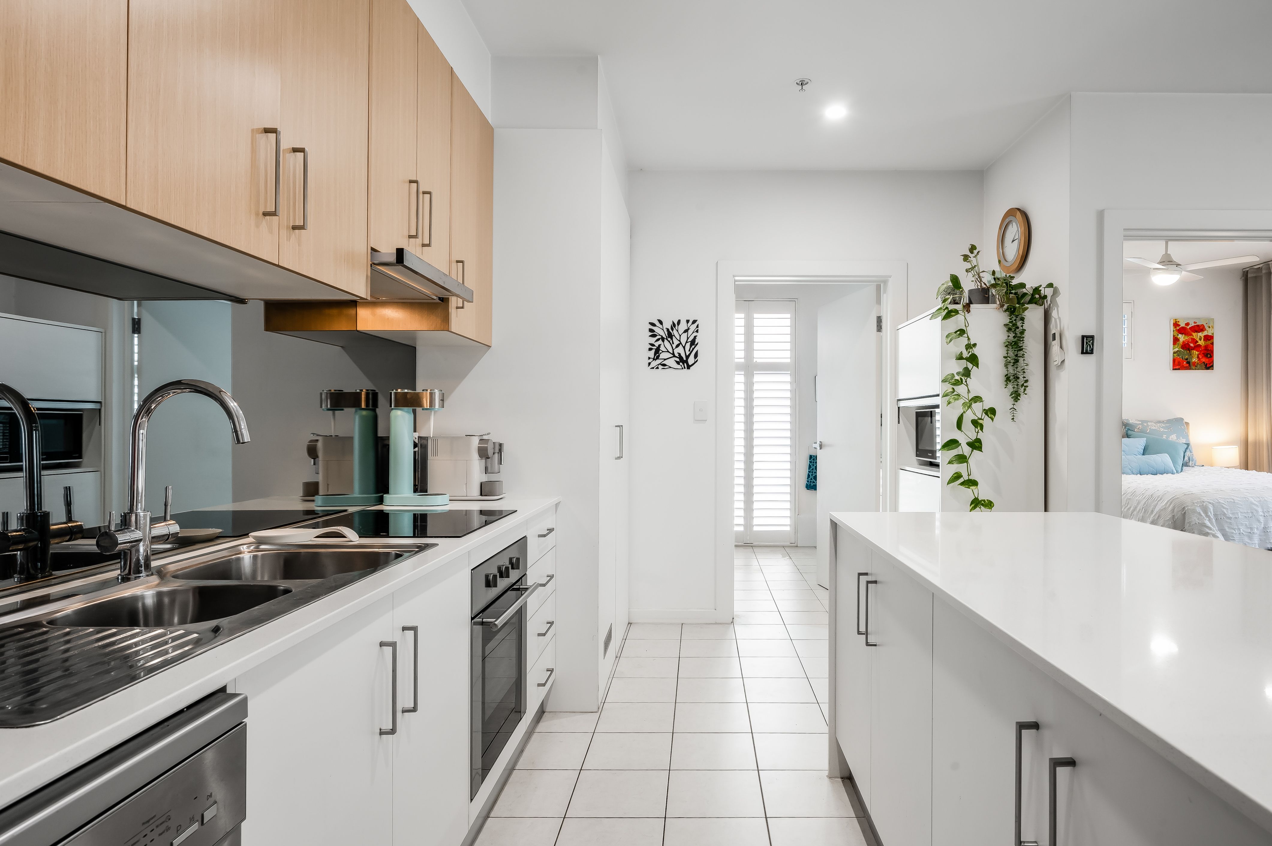 1/31 Haines Road, Lightsview, SA 5085