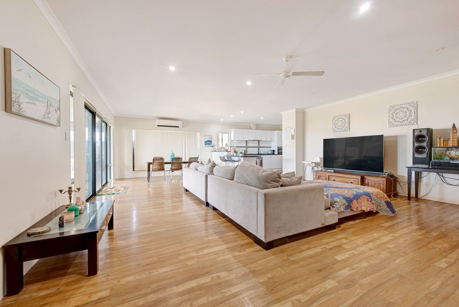 3 Starboard Way, Drummond Cove, WA 6532