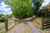196 Tomarata Valley Road photo 34