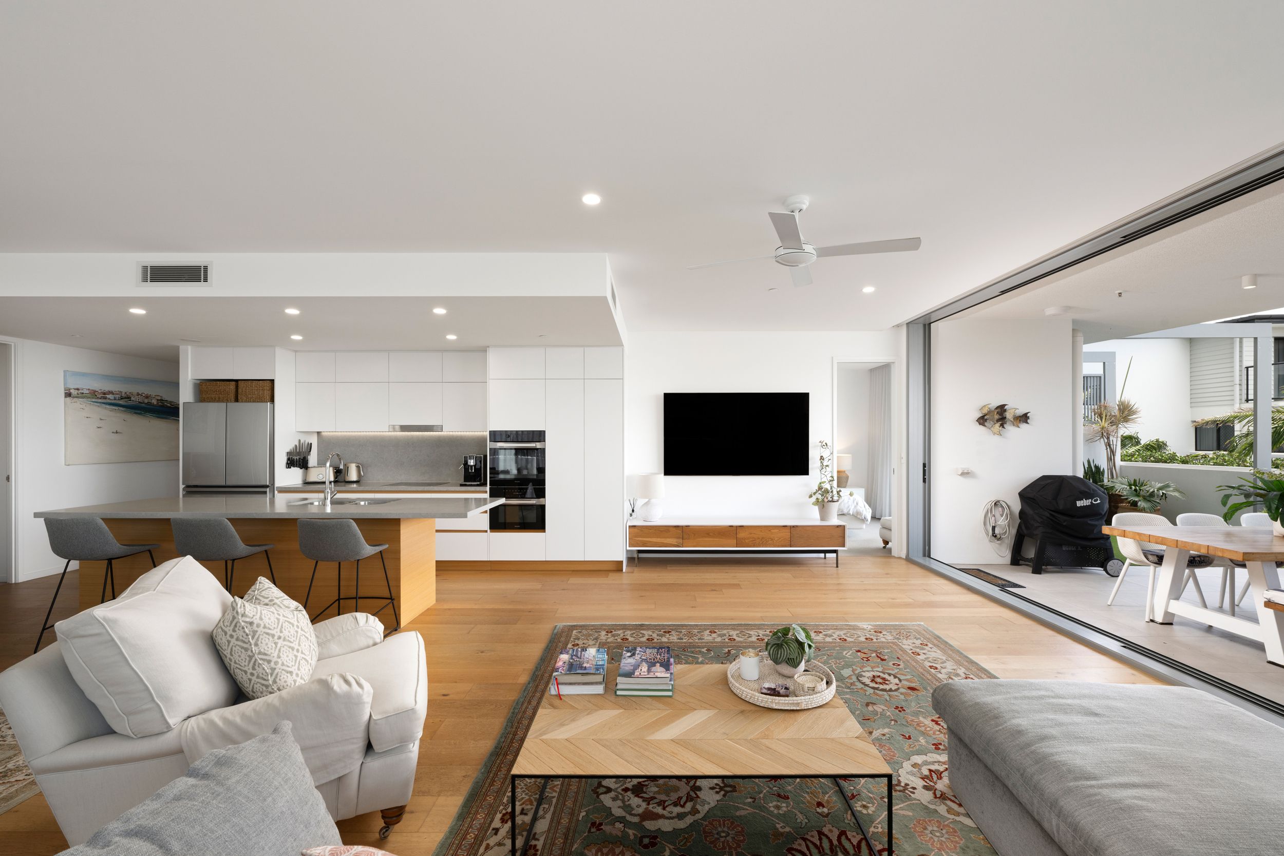 304/67 Sixth Avenue, Maroochydore, QLD 4558