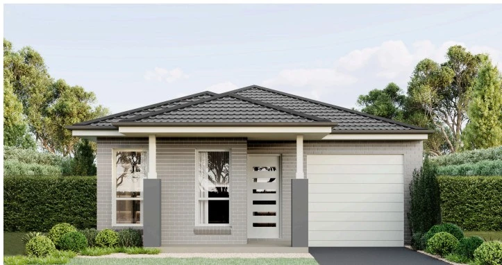 Riverstone, NSW 2765