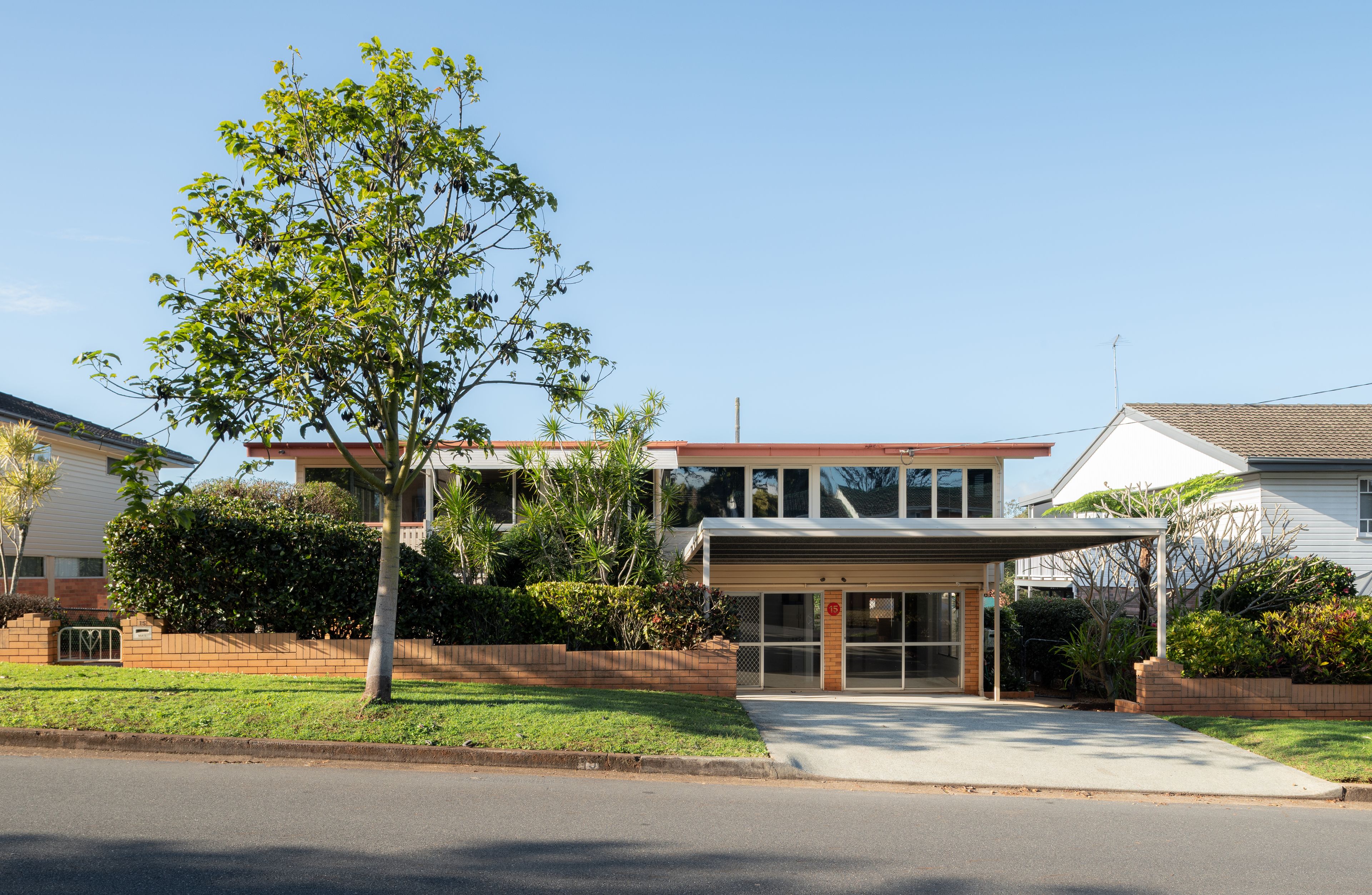 15 Milliner Street, Nudgee, QLD 4014