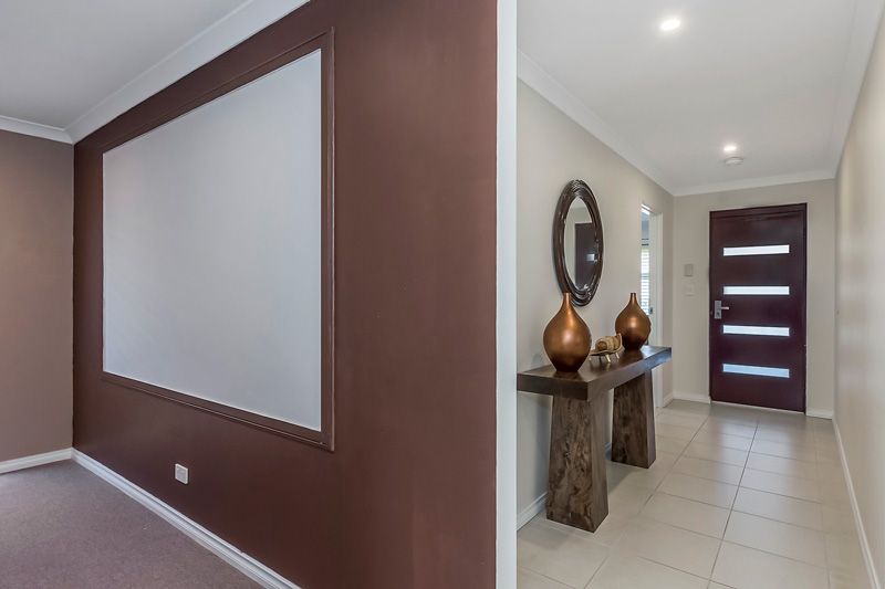 6 Vickers Road, Baldivis, WA 6171
