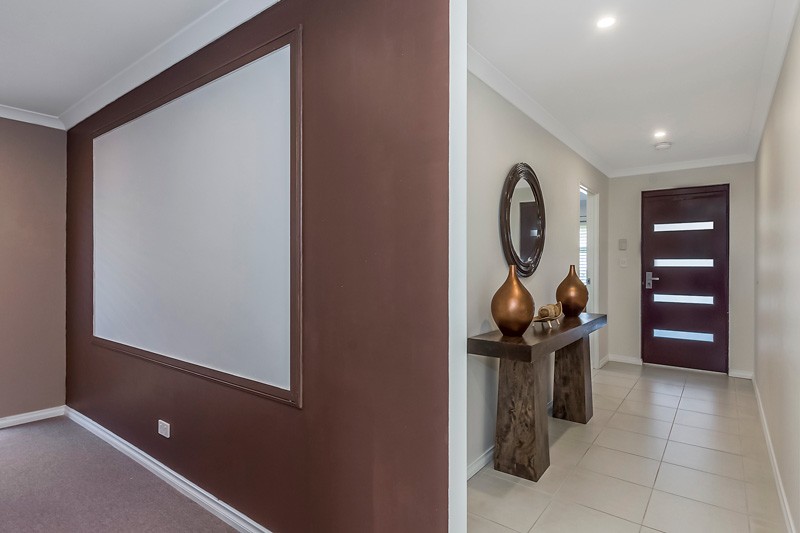 6 Vickers Road, Baldivis, WA 6171