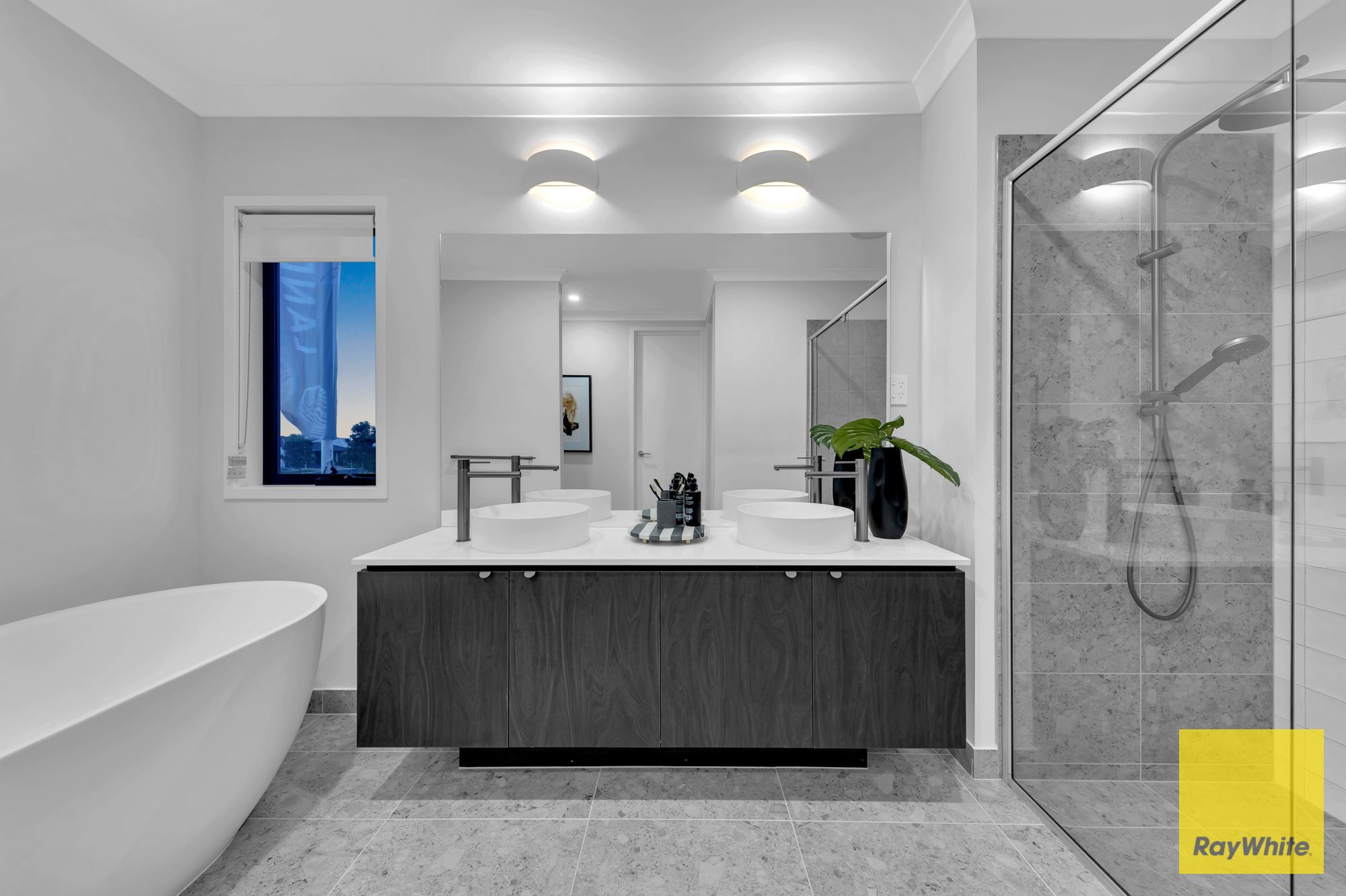 24 Monferrato Avenue — photo 17 of 28