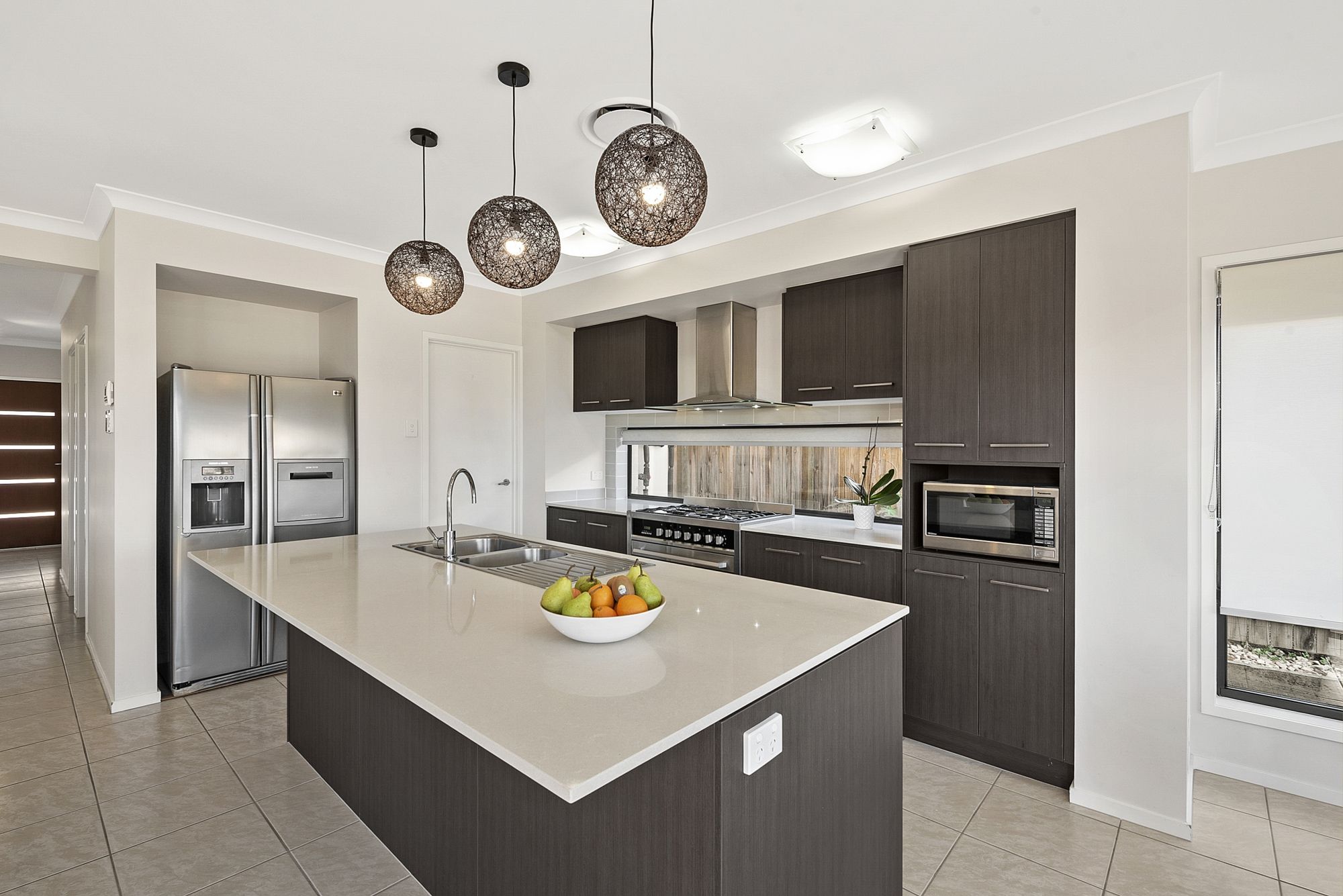 9 Paterson Street, North Lakes, QLD 4509