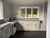 90 Brougham Street photo 2