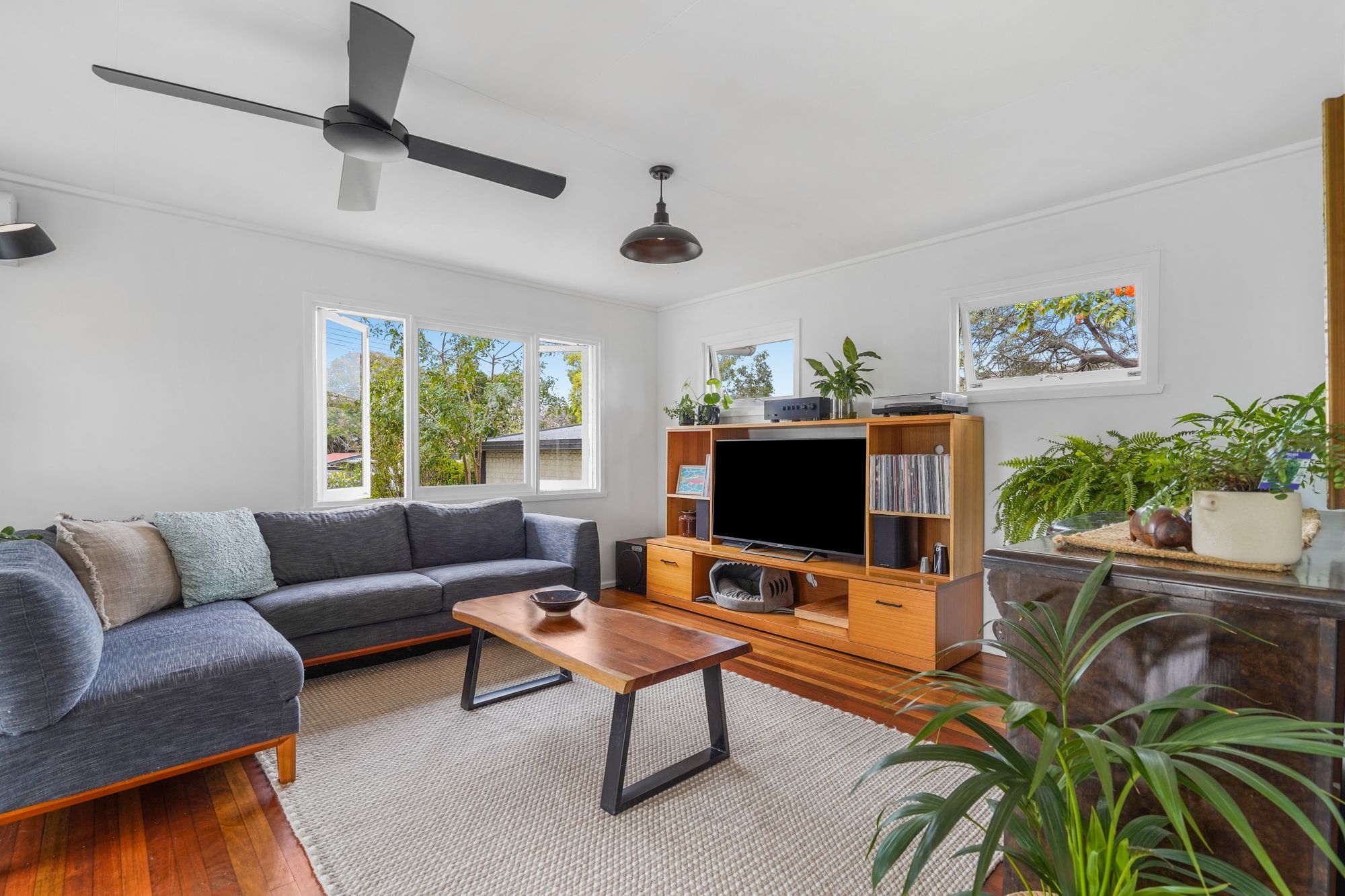 22 Cherry Street — photo 6 of 16