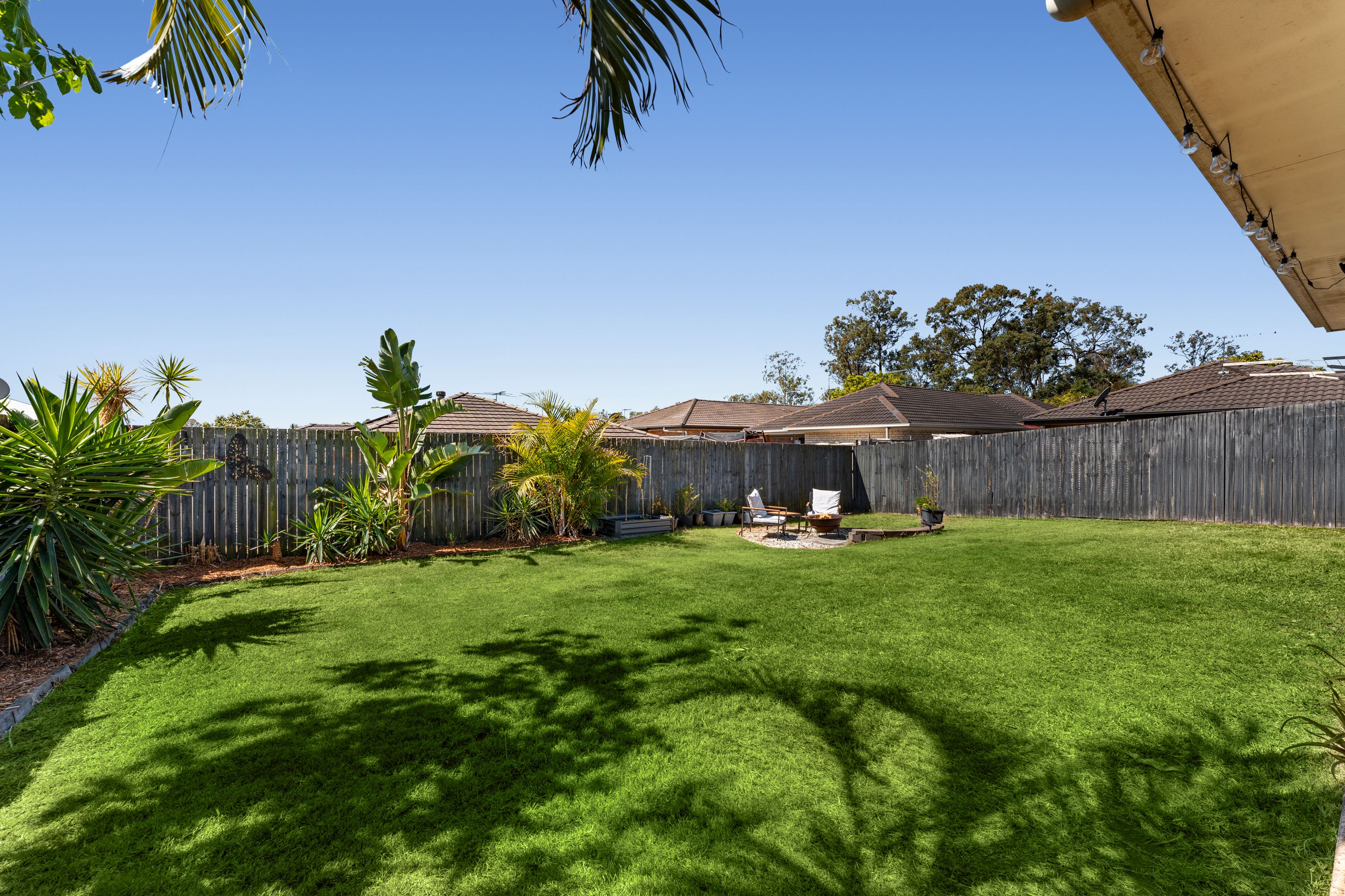 4 Smudgee Close — photo 19 of 24