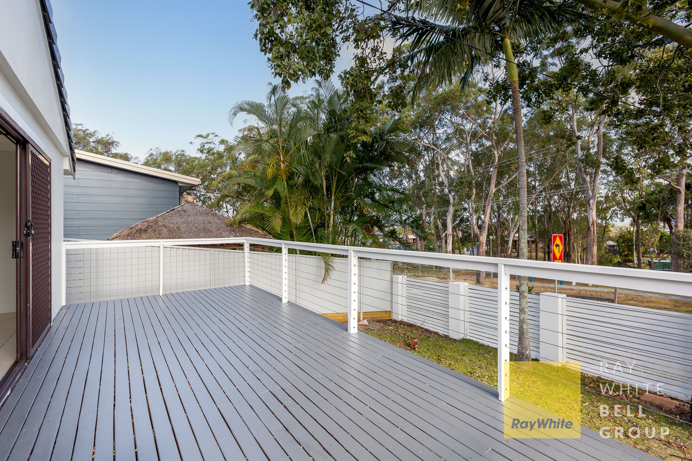 3 Myall Street — photo 11 of 23