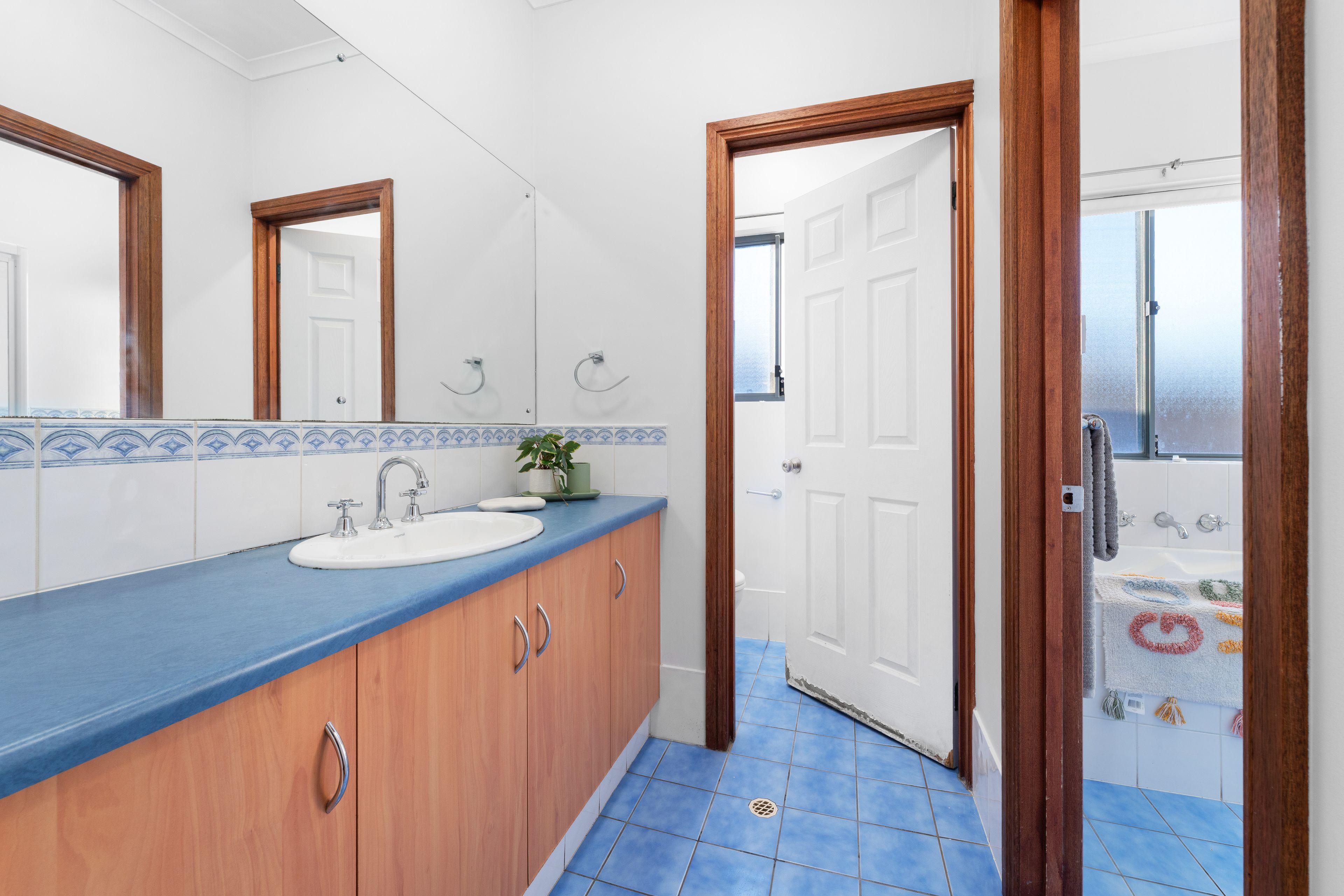 8 Maquarie Street — photo 14 of 19