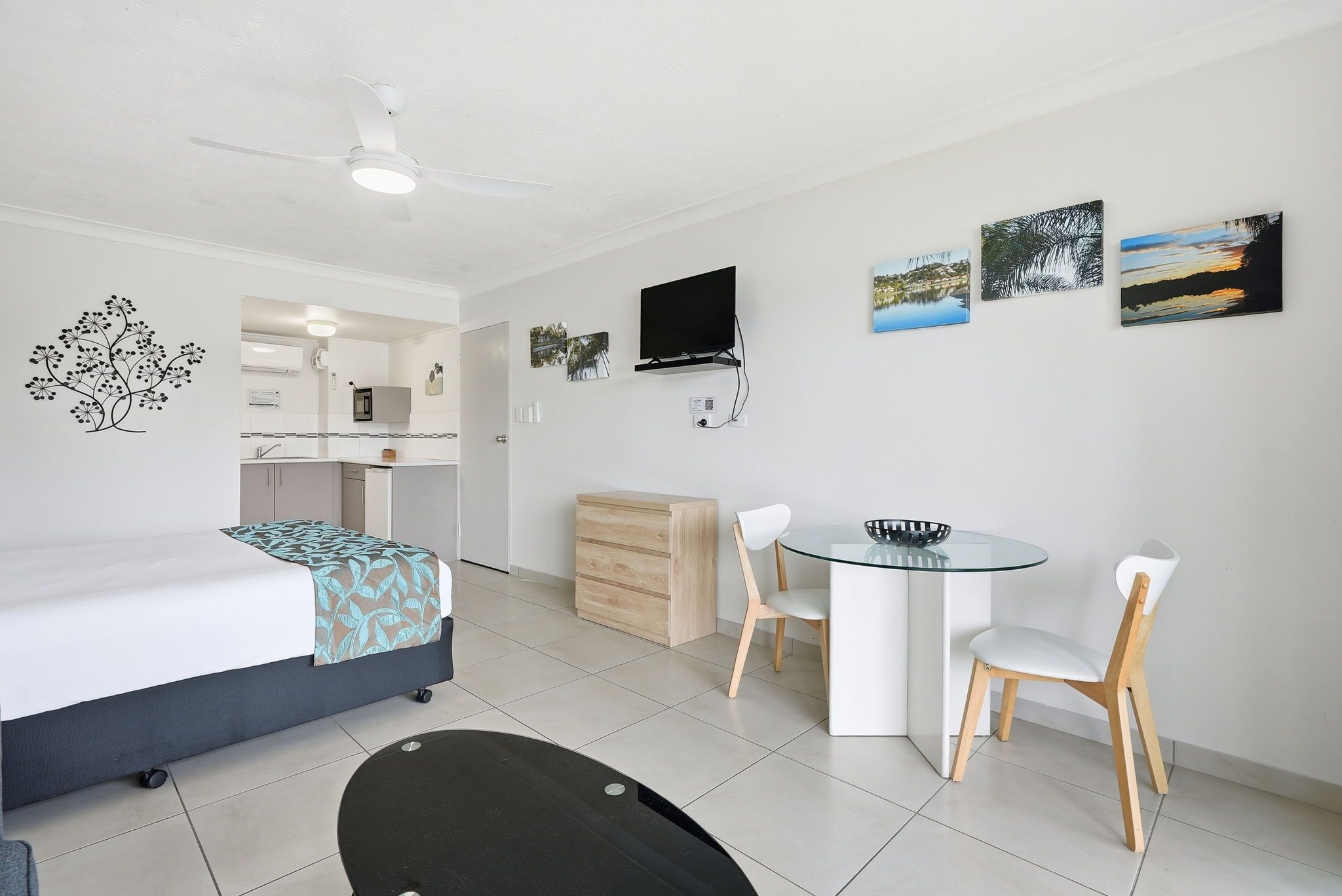 14/12 Coolgardie Street — photo 14 of 19