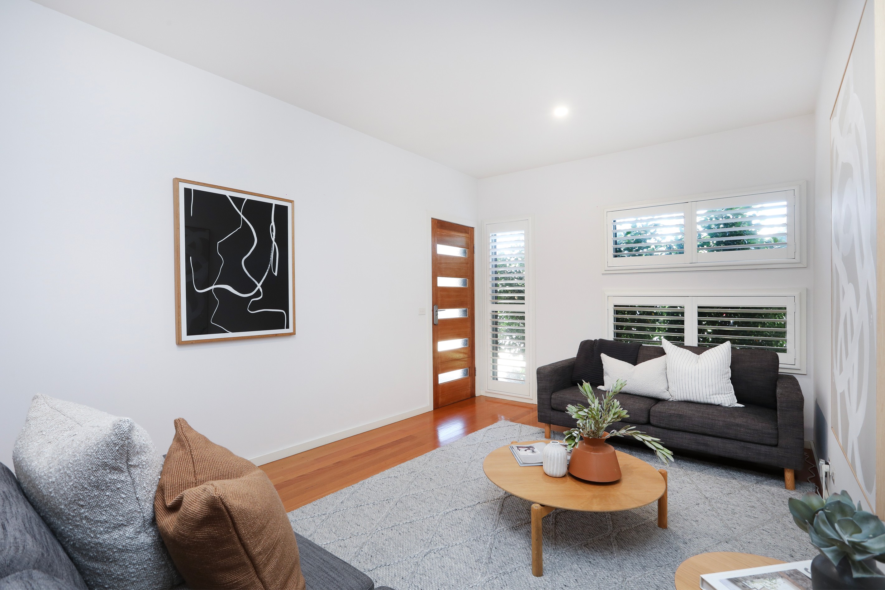 6A Luly Street, Altona North, VIC 3025