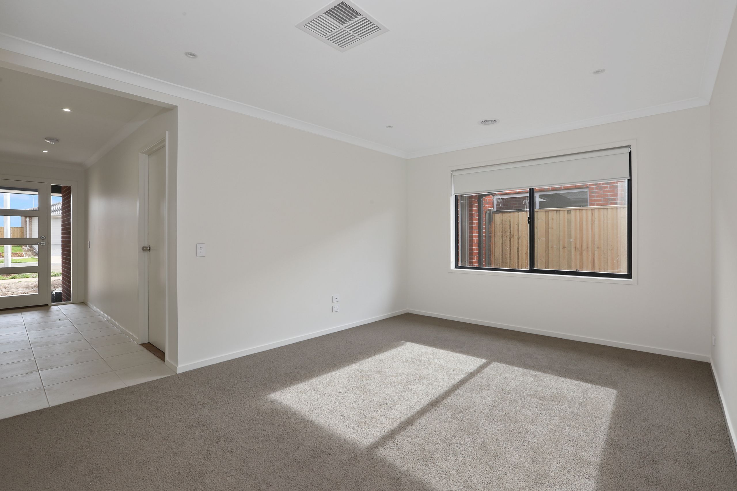 64 Marimba Street, Lara, VIC 3212