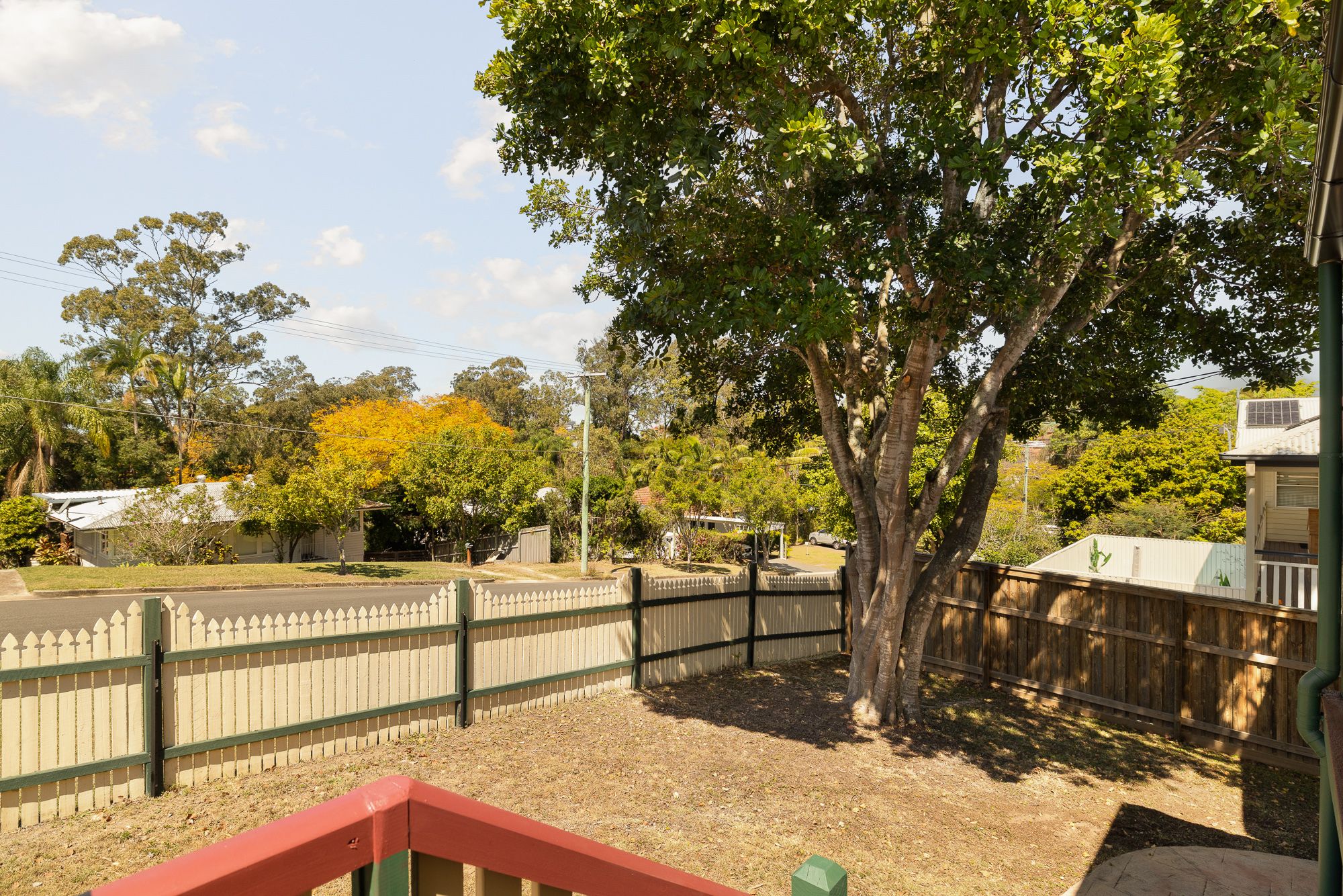 27 Normanton Street, Stafford Heights, QLD 4053