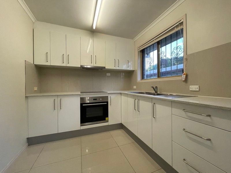 171 Ditton Road, Sunnybank Hills, QLD 4109