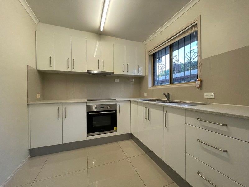 171 Ditton Road, Sunnybank Hills, QLD 4109