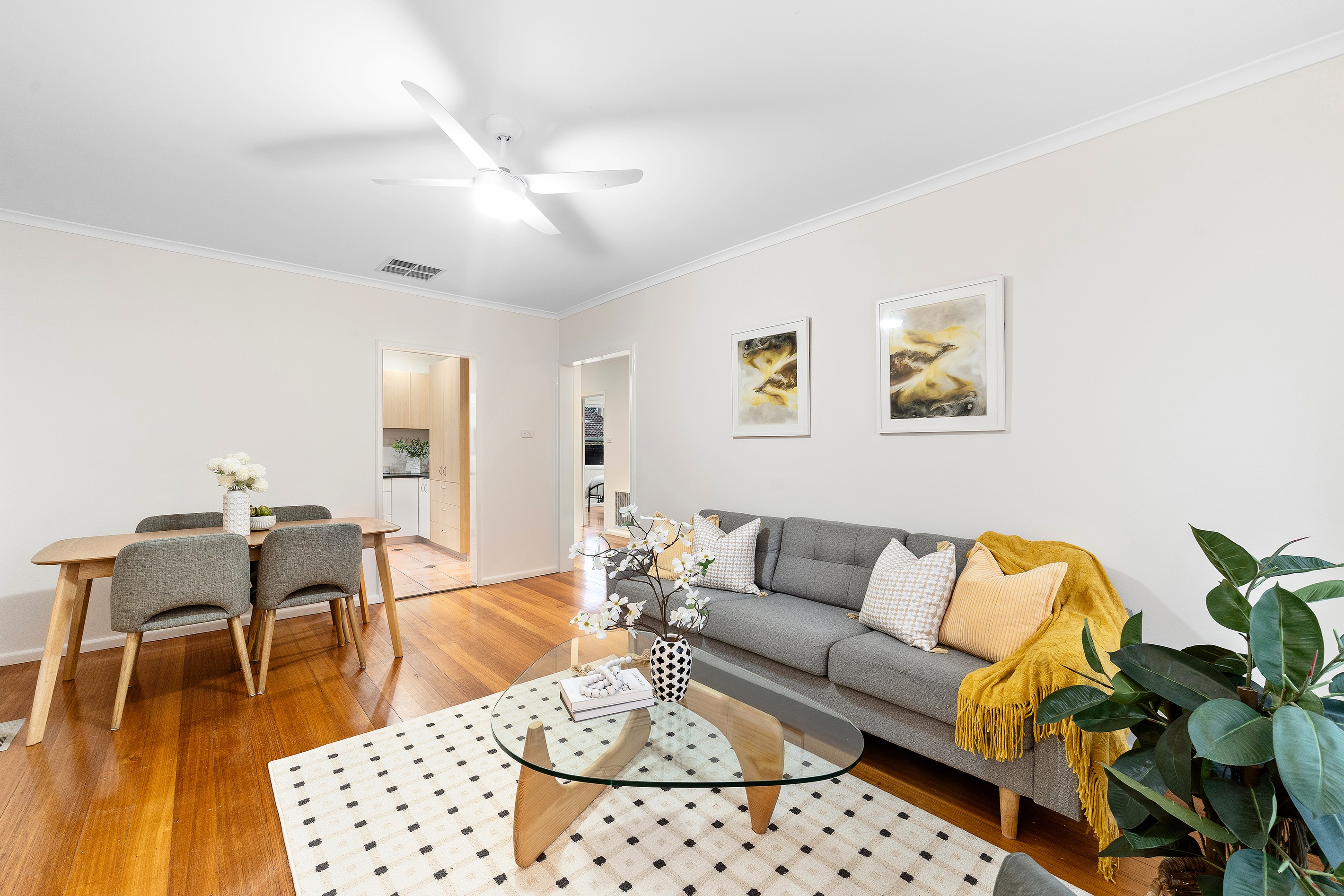 304C Warrigal Road, Cheltenham, VIC 3192