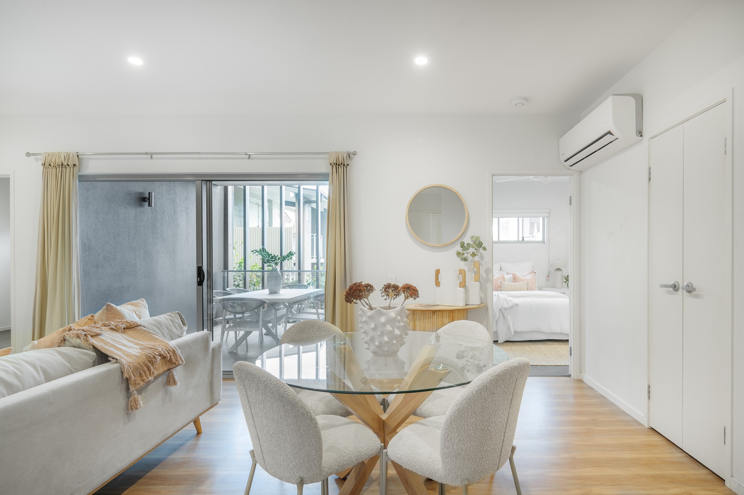 7/255 Tufnell Road, Banyo, QLD 4014