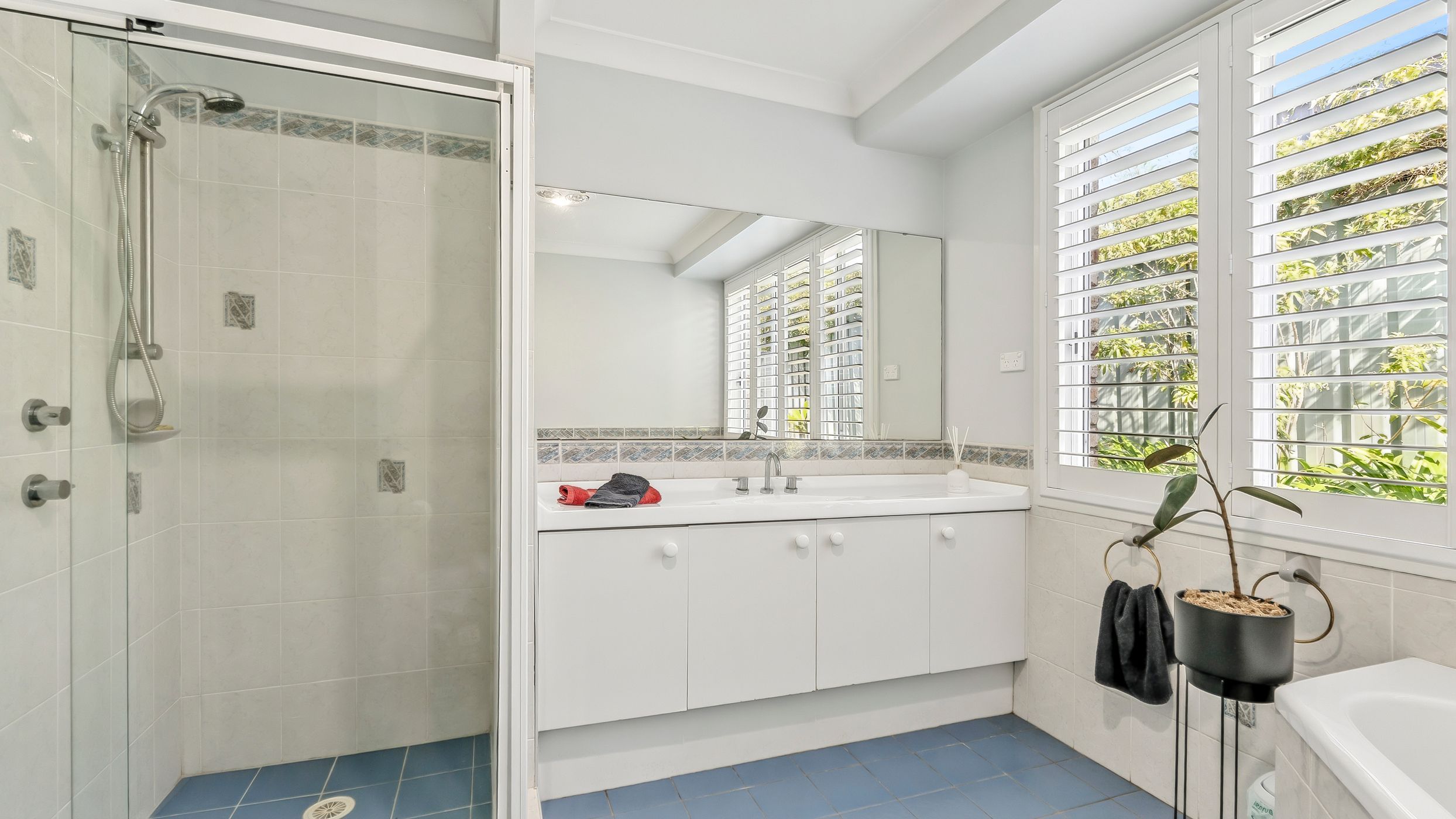 79 George Road — photo 12 of 14