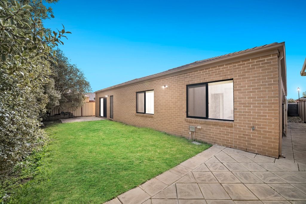 3 Albany Court — photo 19 of 23