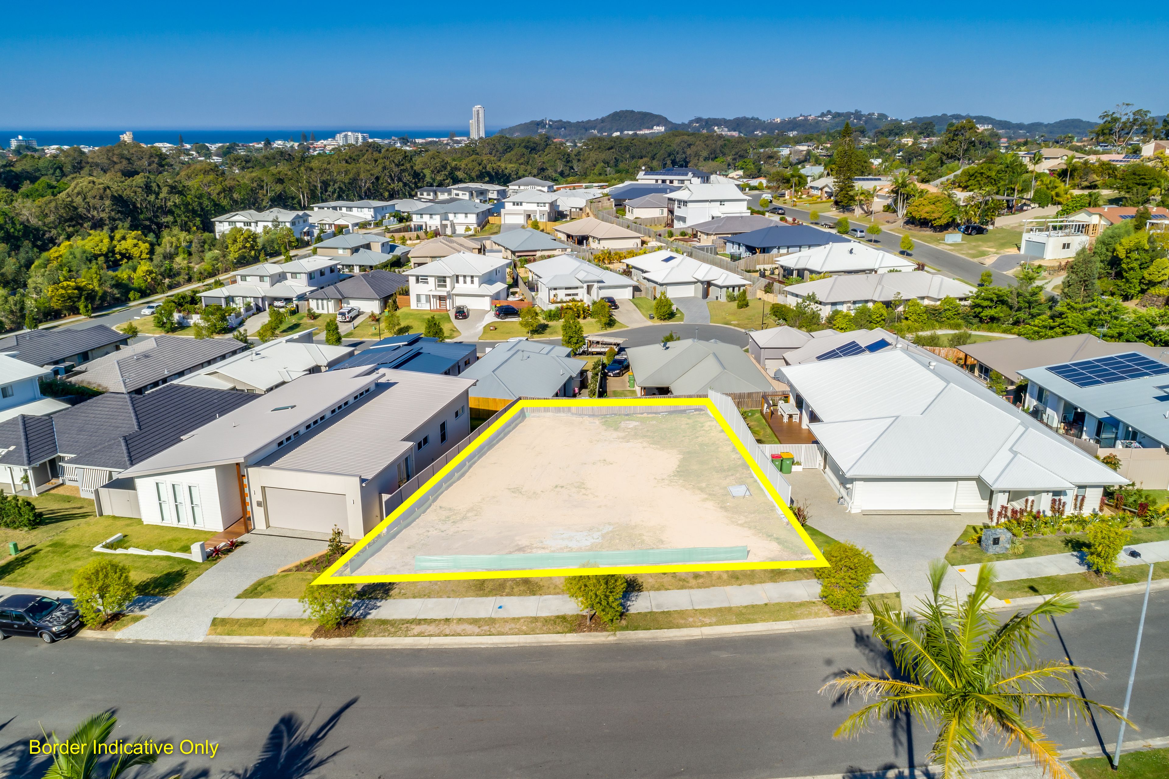 11 Rees Court, Elanora QLD 4221